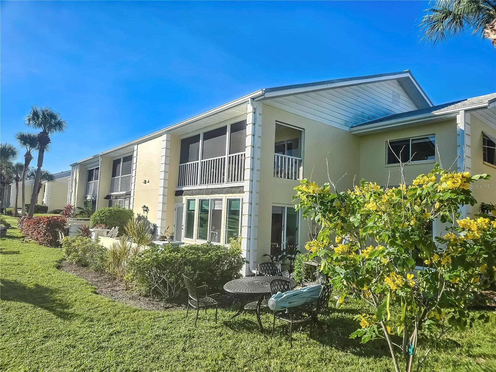 Condominium at 418 CERROMAR CT #257, VENICE, photo 12 of 57