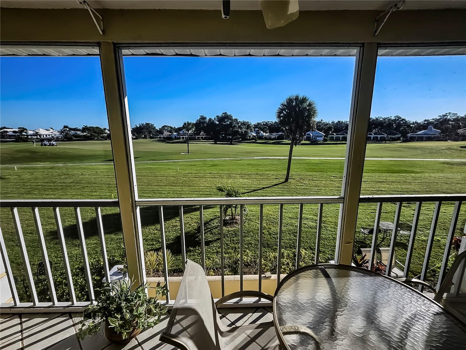 Condominium at 418 CERROMAR CT #257, VENICE, photo 14 of 57