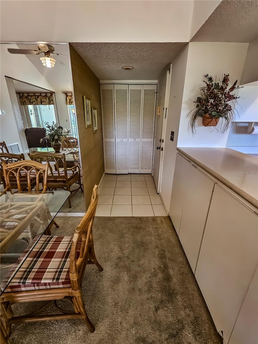 Condominium at 418 CERROMAR CT #257, VENICE, photo 16 of 57