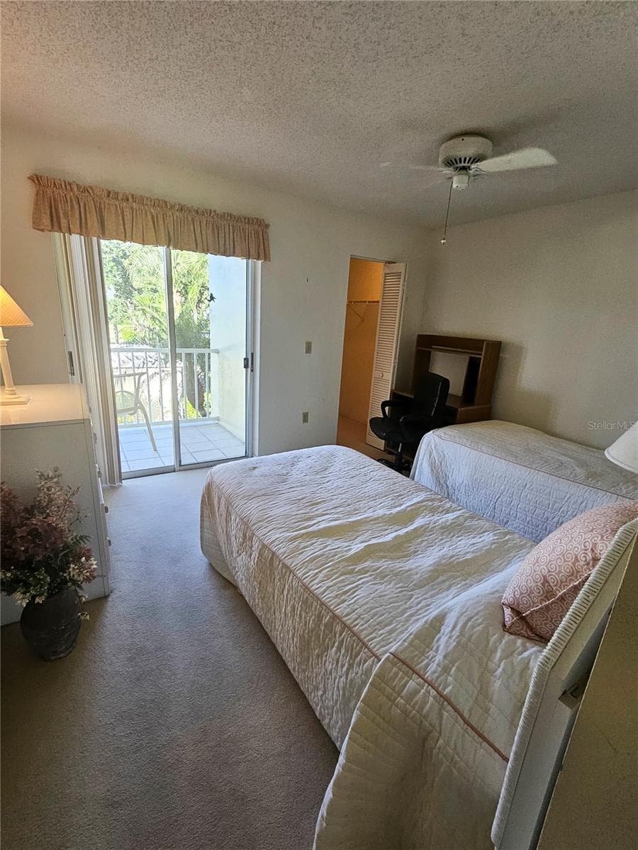 Condominium at 418 CERROMAR CT #257, VENICE, photo 28 of 57