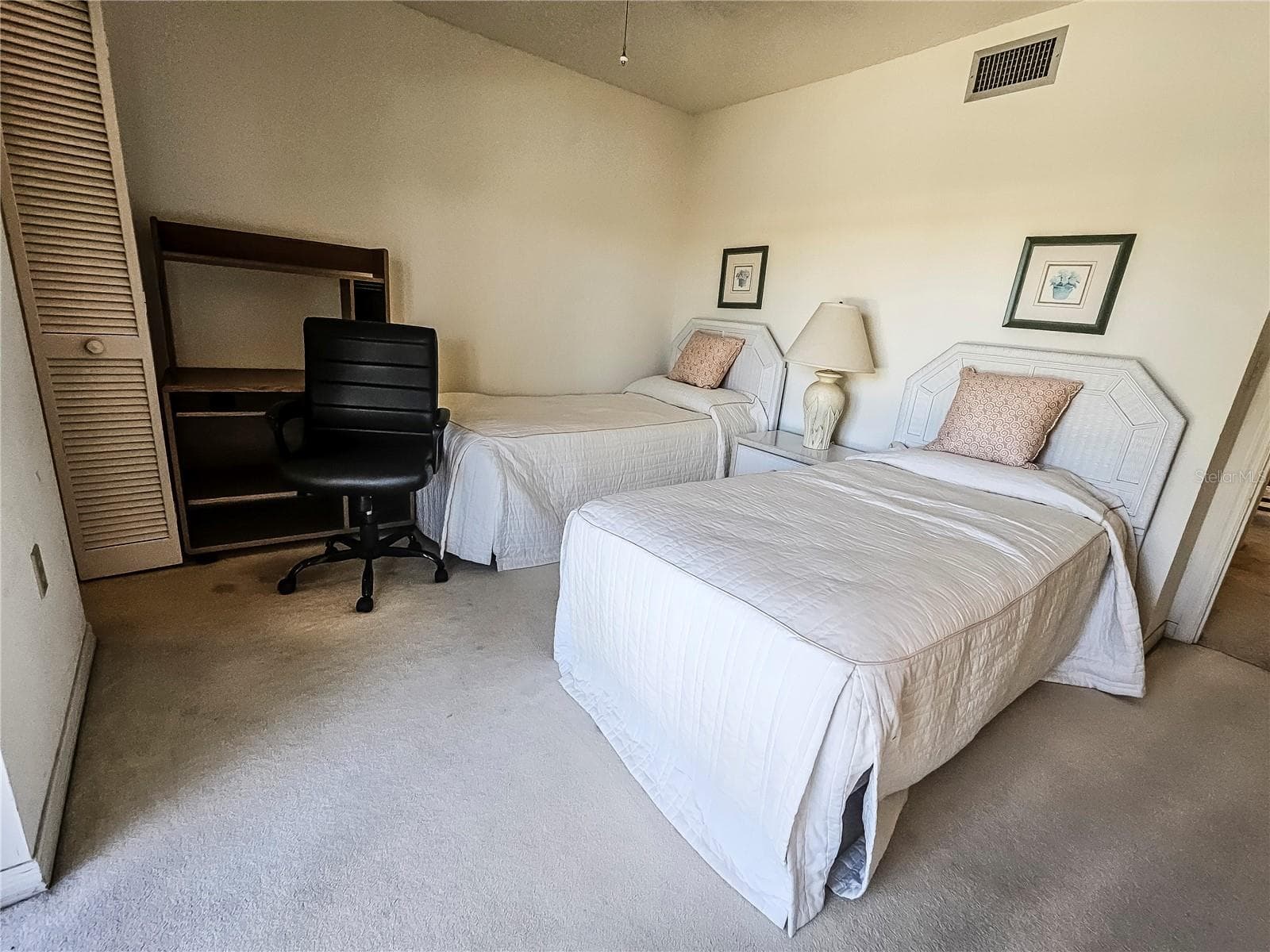 Condominium at 418 CERROMAR CT #257, VENICE, photo 30 of 57