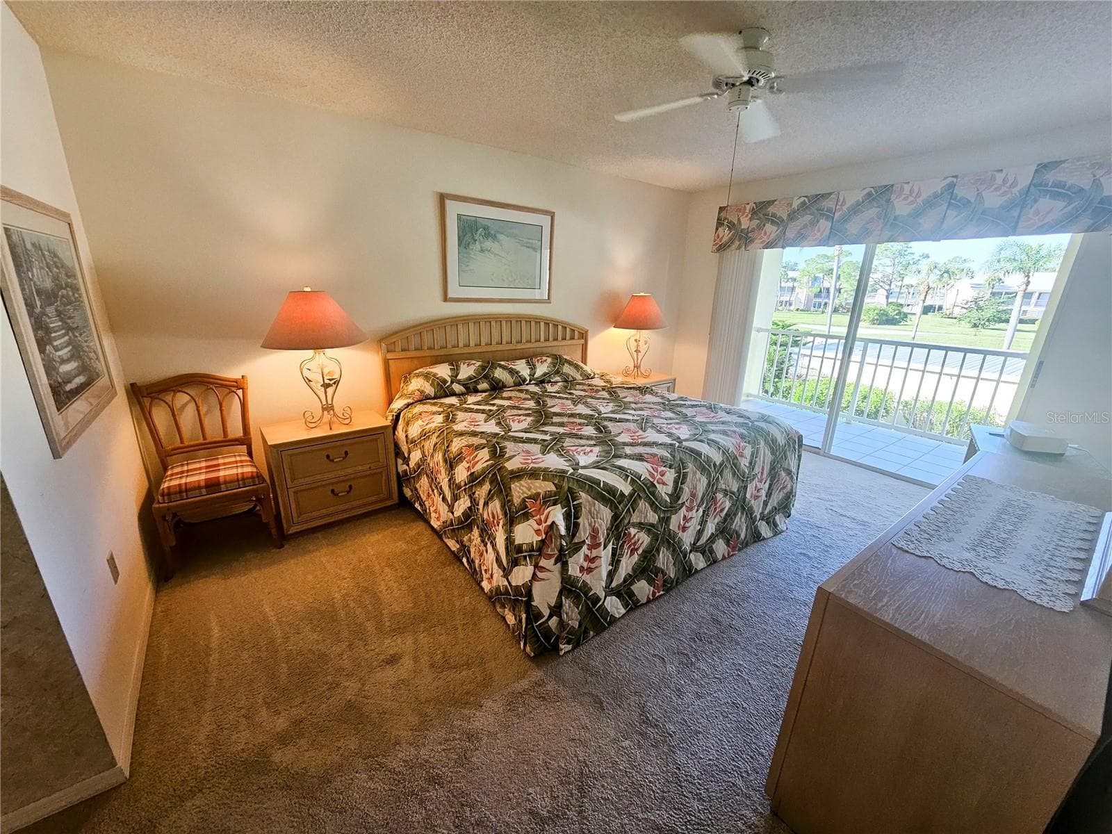 Condominium at 418 CERROMAR CT #257, VENICE, photo 34 of 57