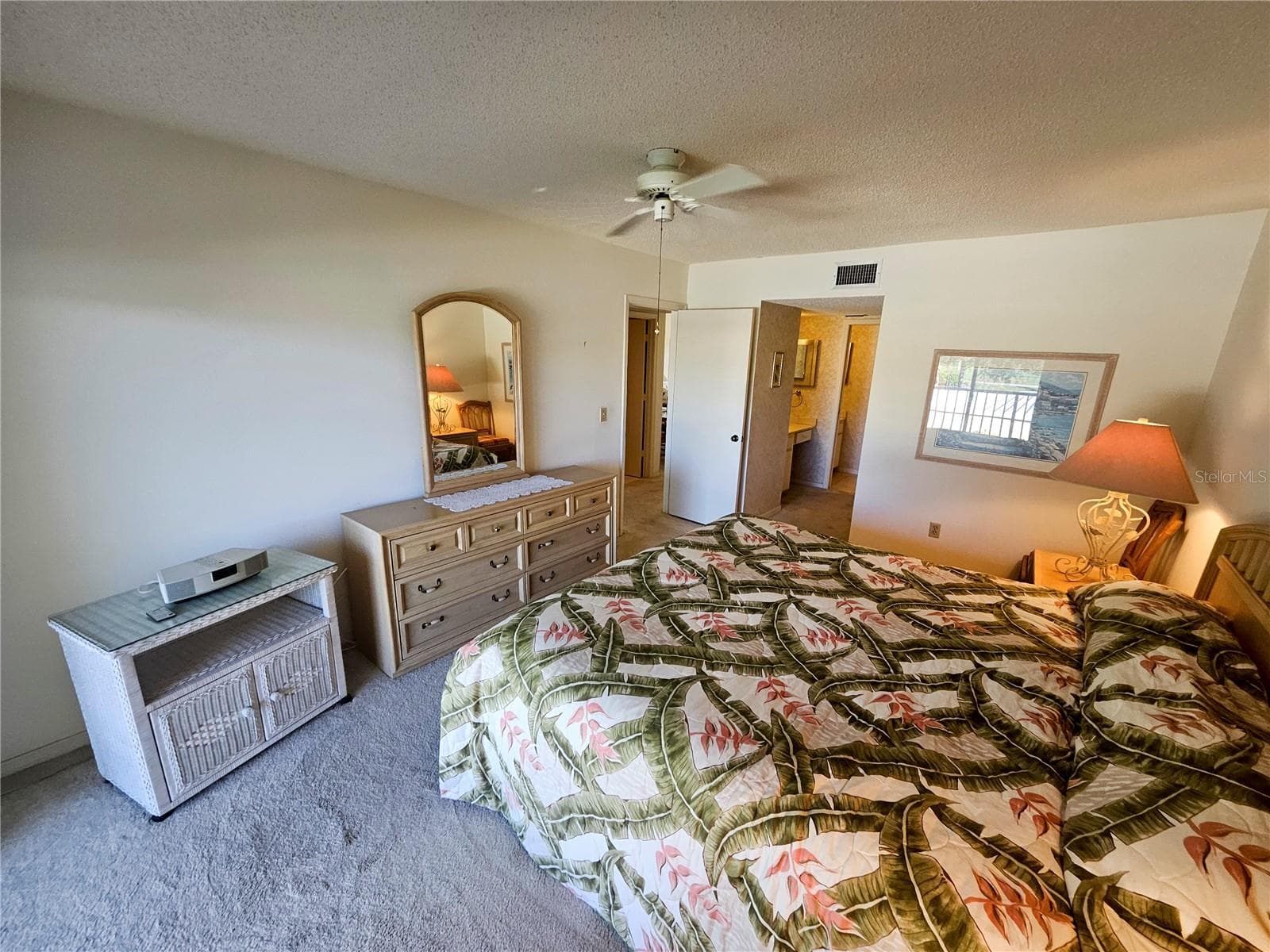 Condominium at 418 CERROMAR CT #257, VENICE, photo 36 of 57