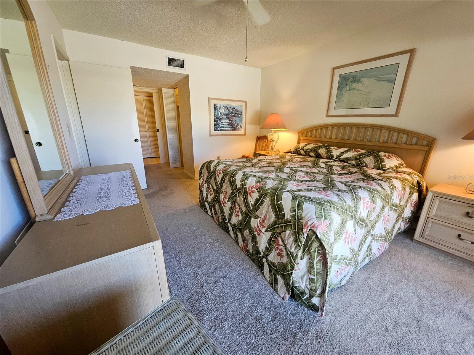 Condominium at 418 CERROMAR CT #257, VENICE, photo 38 of 57