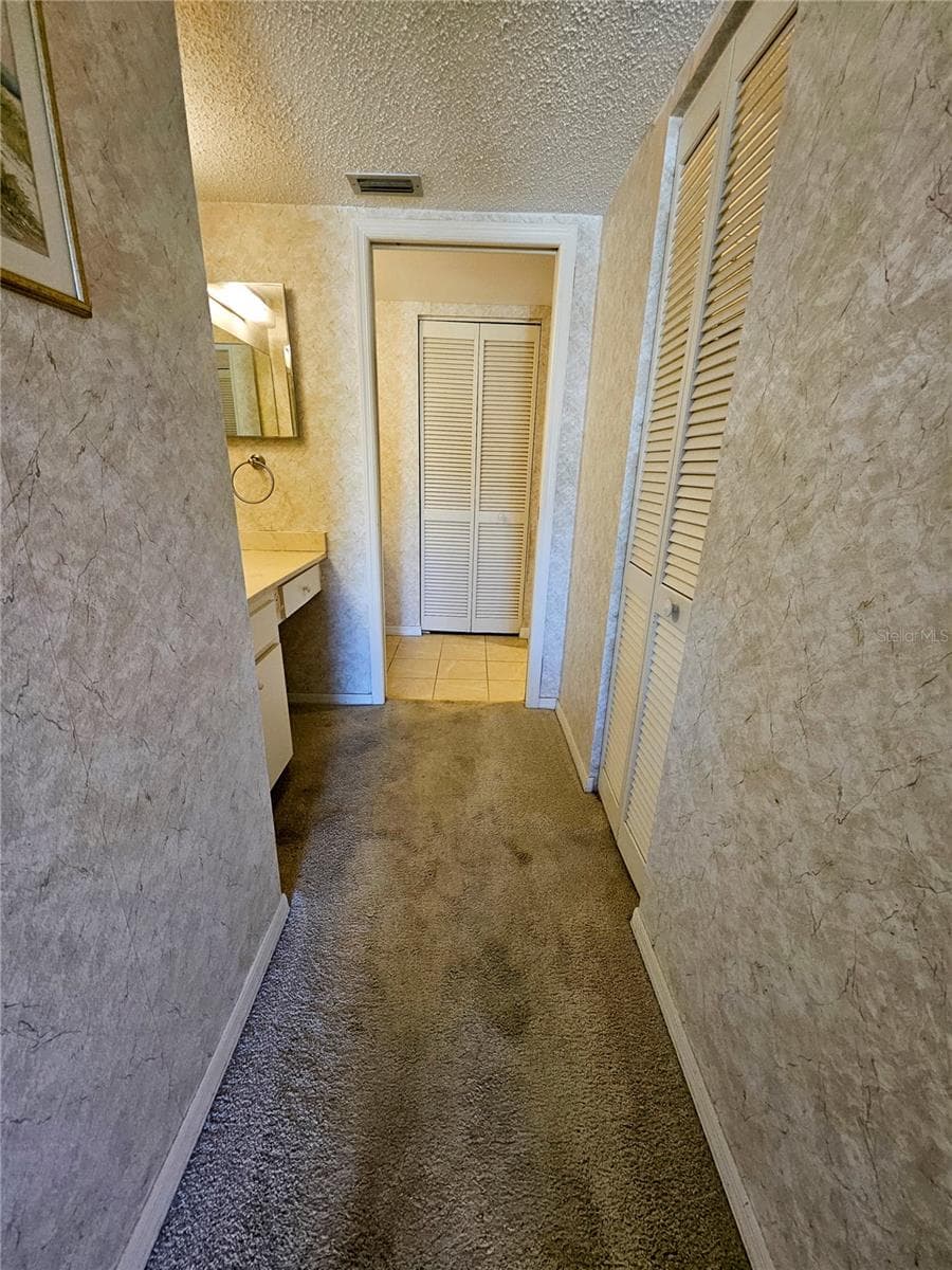 Condominium at 418 CERROMAR CT #257, VENICE, photo 40 of 57