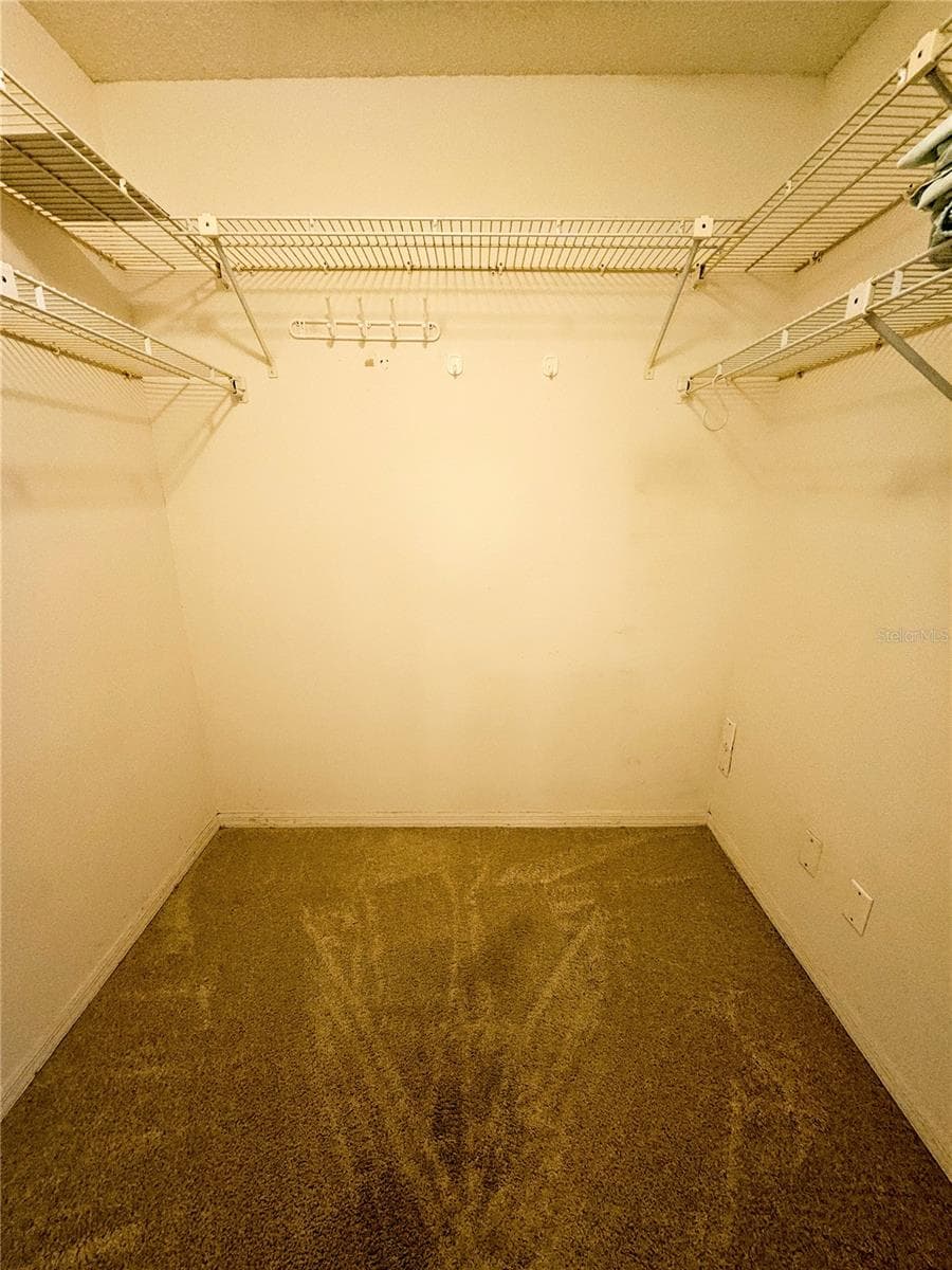 Condominium at 418 CERROMAR CT #257, VENICE, photo 44 of 57