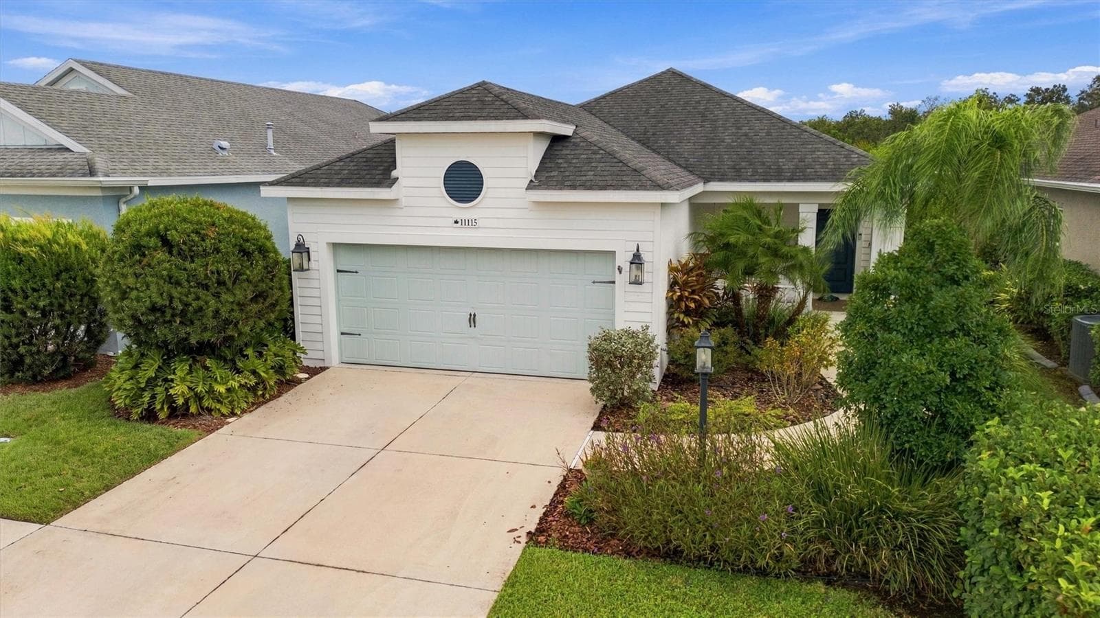 11115 SAND PINE LN