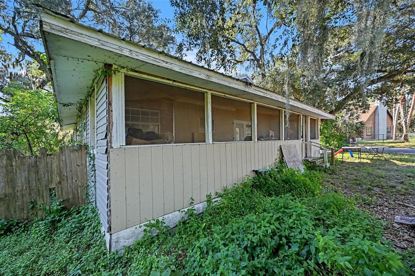 Single Family Residence at 8202 OAKWILDE ST, RIVERVIEW, photo 4 of 19