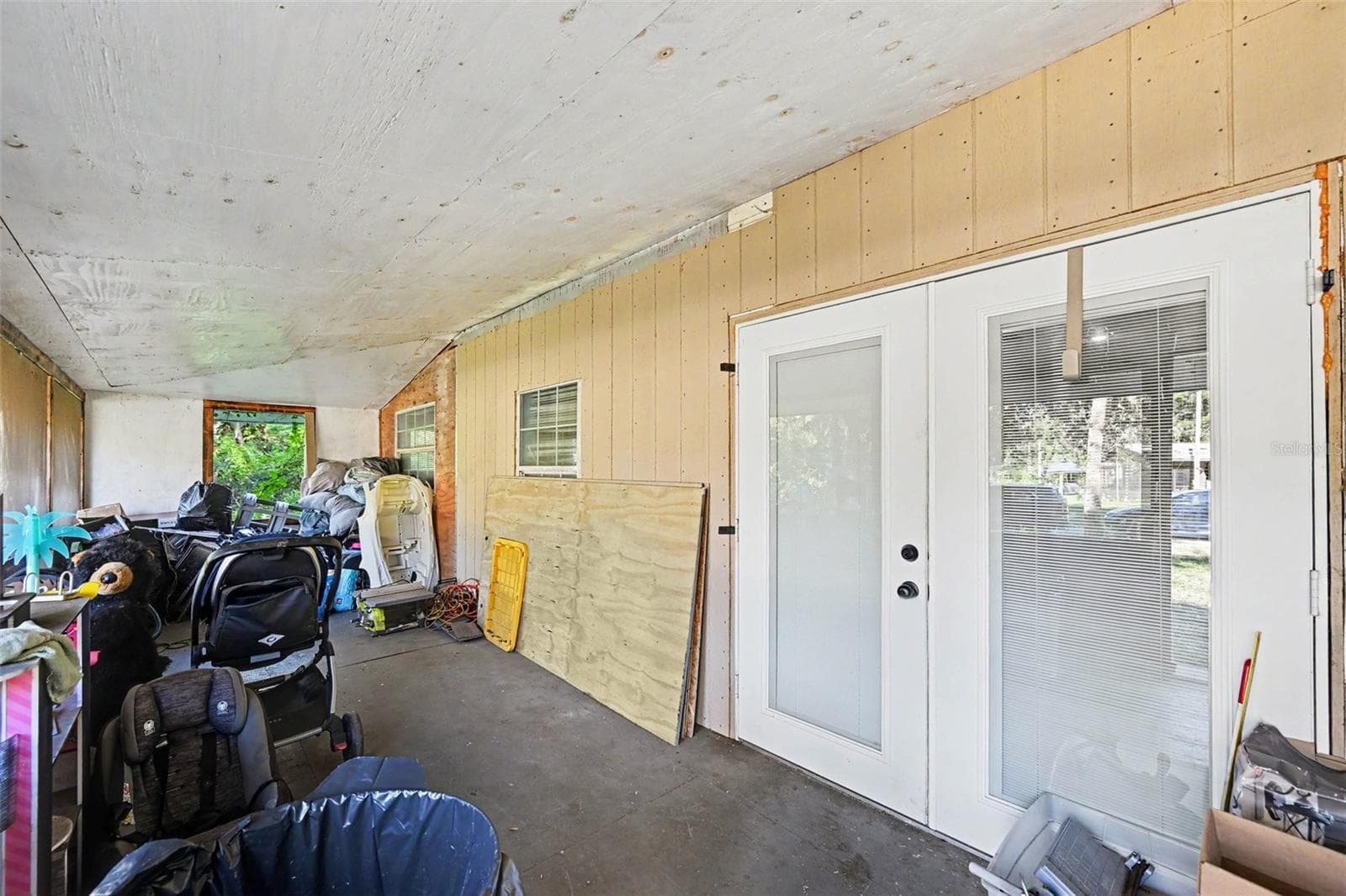 Single Family Residence at 8202 OAKWILDE ST, RIVERVIEW, photo 5 of 19