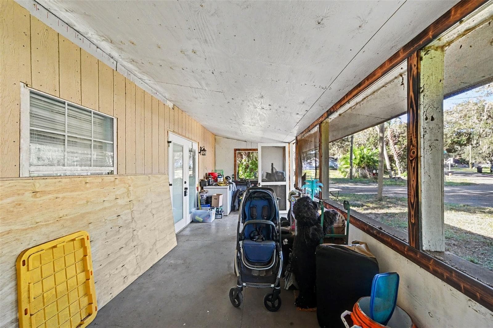 Single Family Residence at 8202 OAKWILDE ST, RIVERVIEW, photo 6 of 19