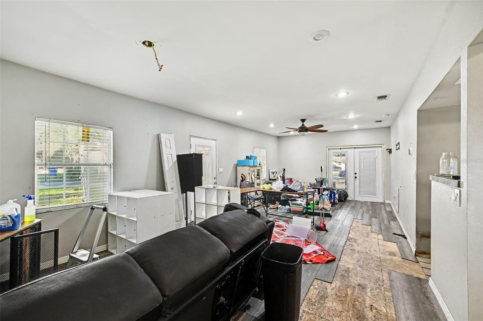 Single Family Residence at 8202 OAKWILDE ST, RIVERVIEW, photo 7 of 19