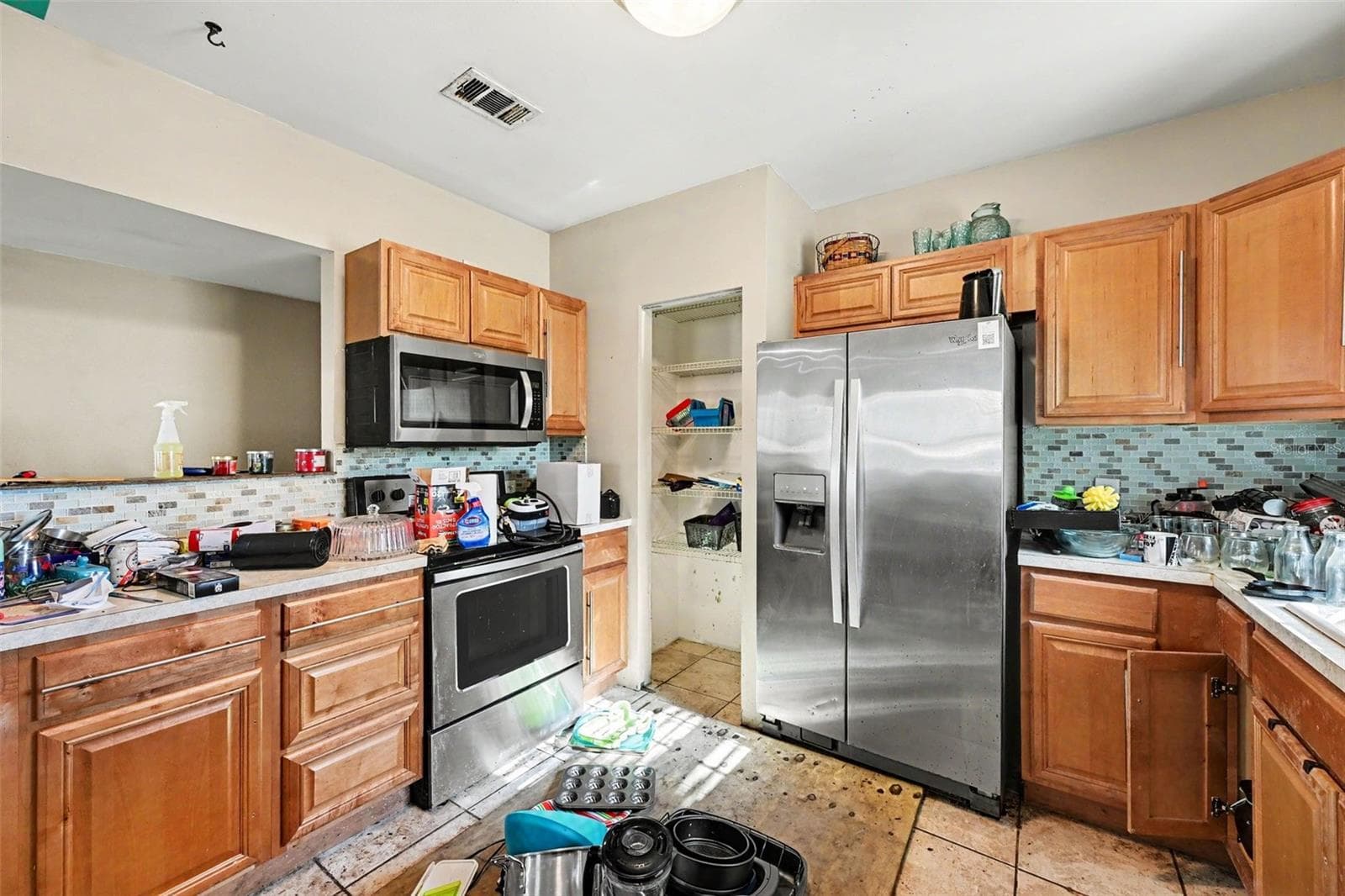 Single Family Residence at 8202 OAKWILDE ST, RIVERVIEW, photo 9 of 19