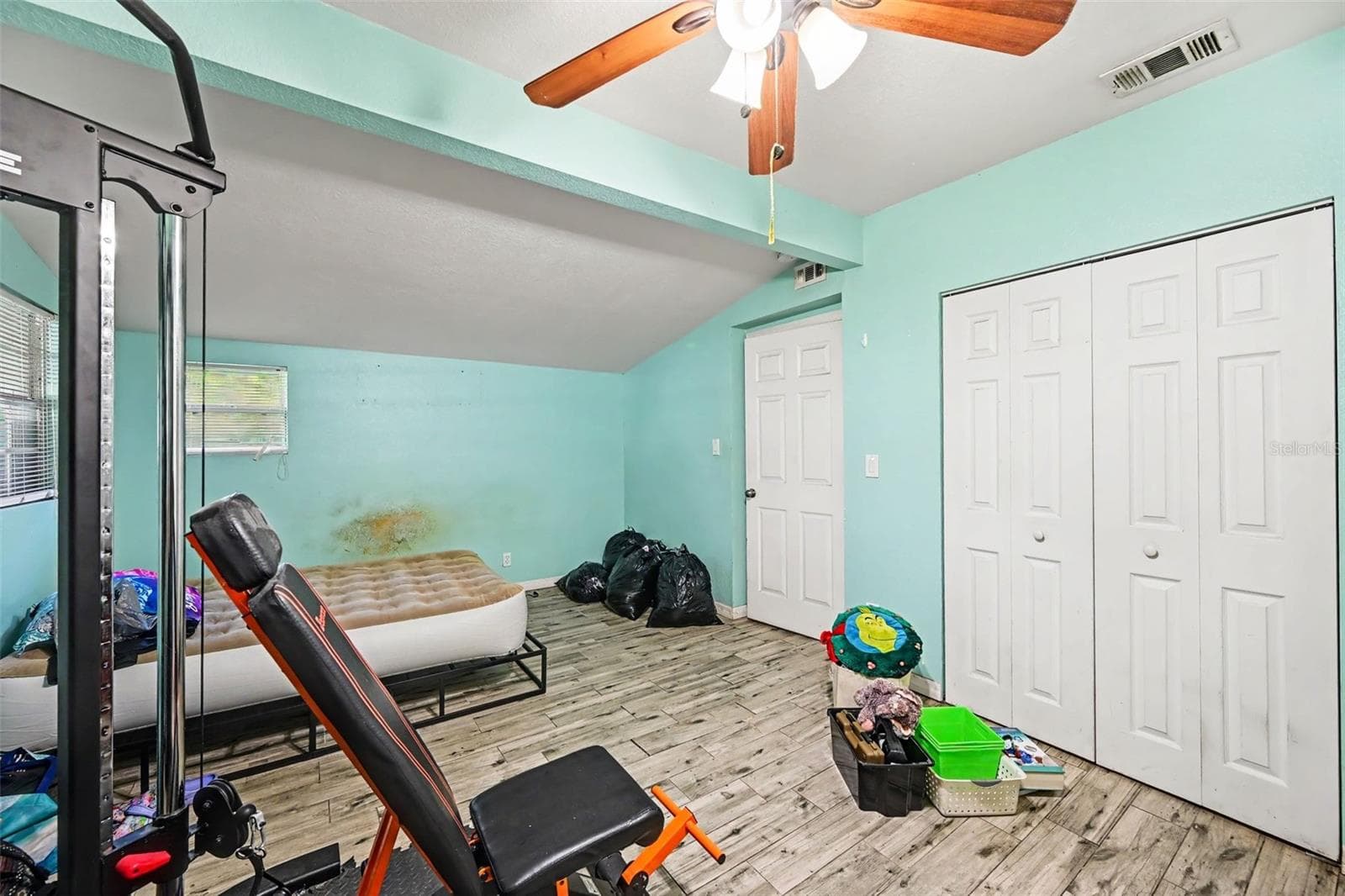 Single Family Residence at 8202 OAKWILDE ST, RIVERVIEW, photo 13 of 19