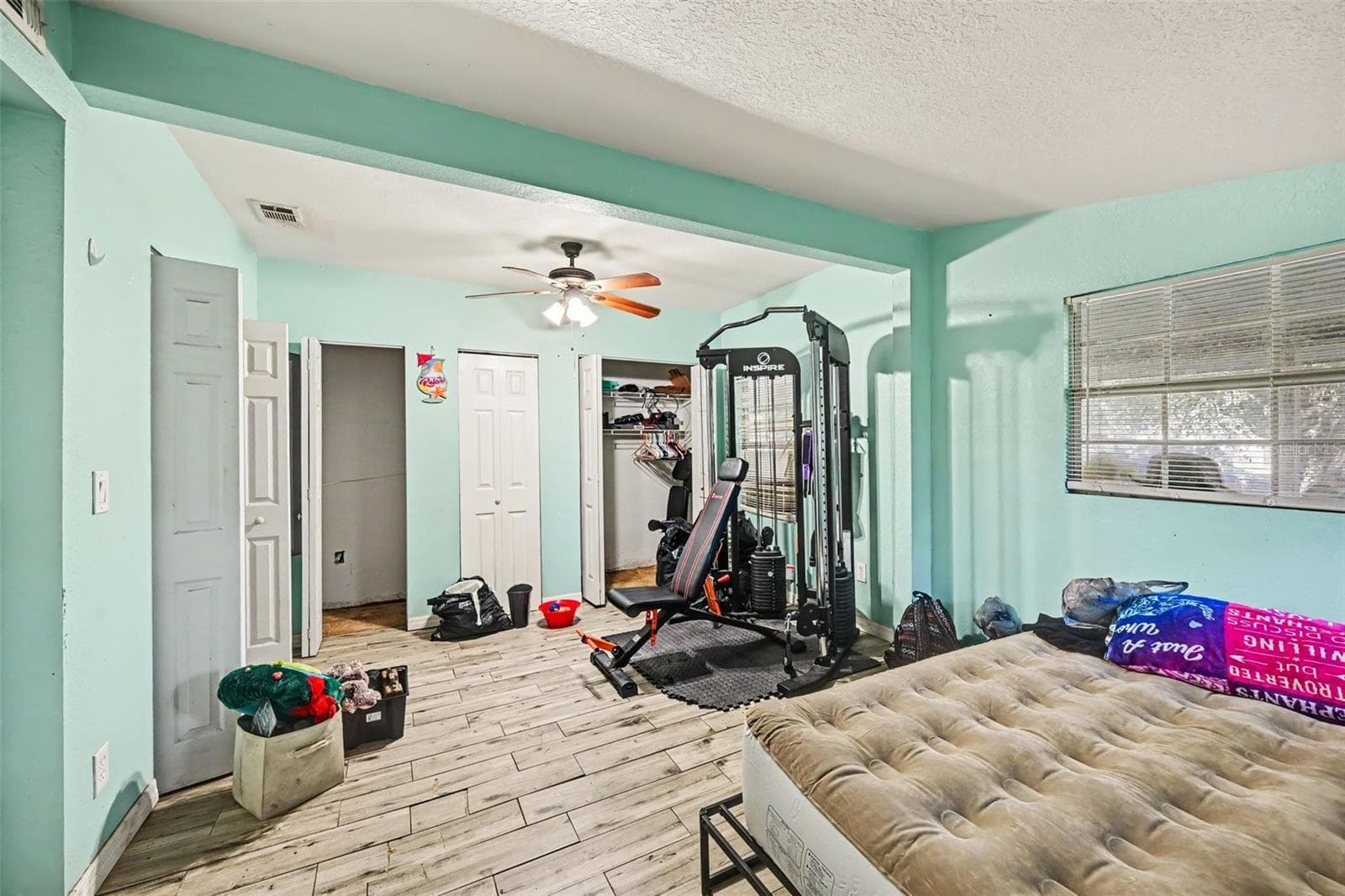 Single Family Residence at 8202 OAKWILDE ST, RIVERVIEW, photo 14 of 19