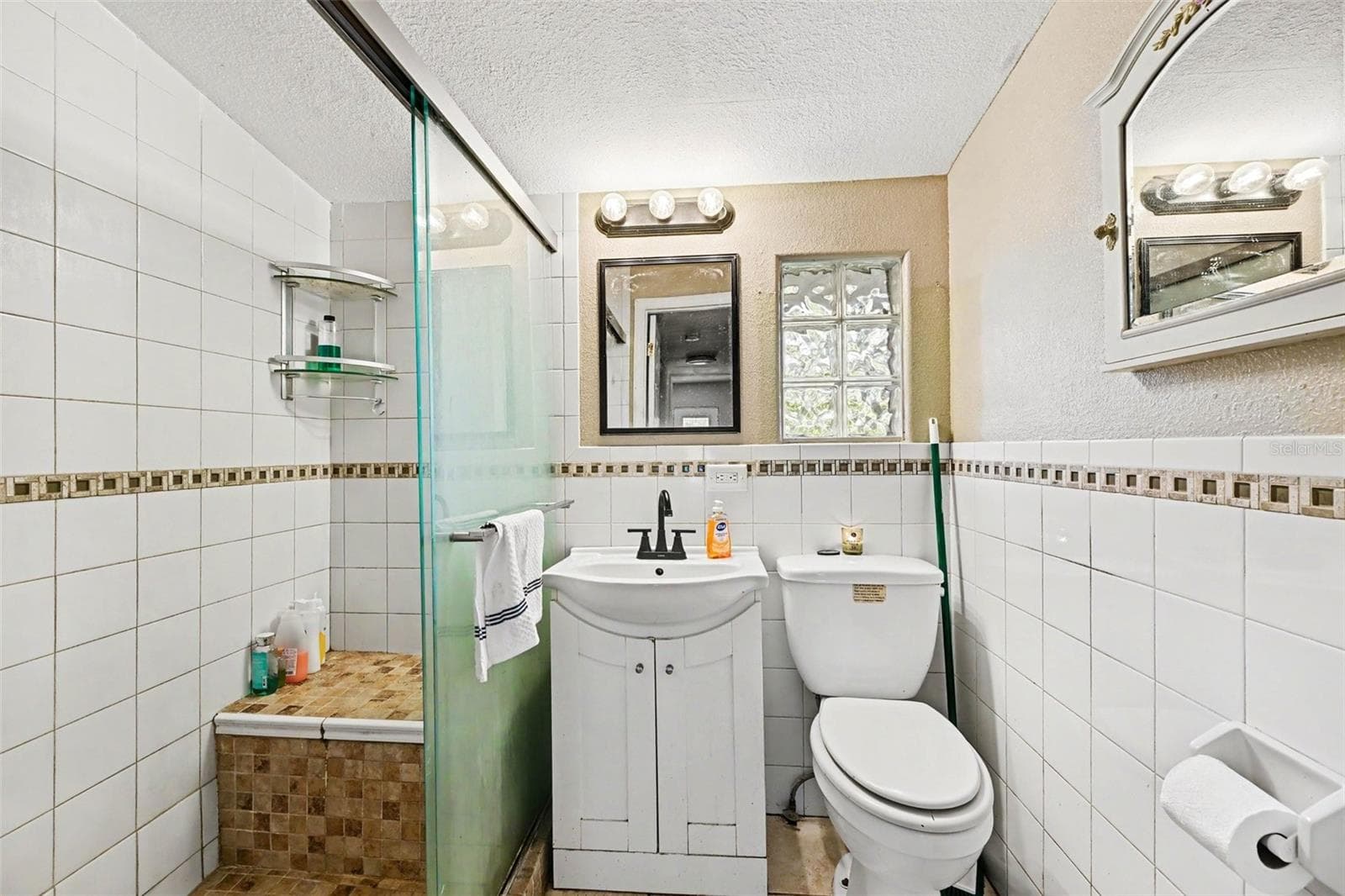 Single Family Residence at 8202 OAKWILDE ST, RIVERVIEW, photo 15 of 19