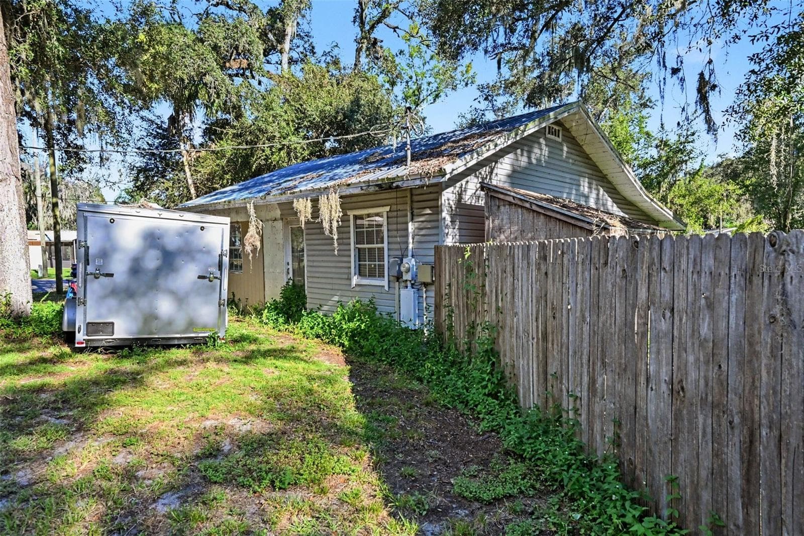 Single Family Residence at 8202 OAKWILDE ST, RIVERVIEW, photo 19 of 19