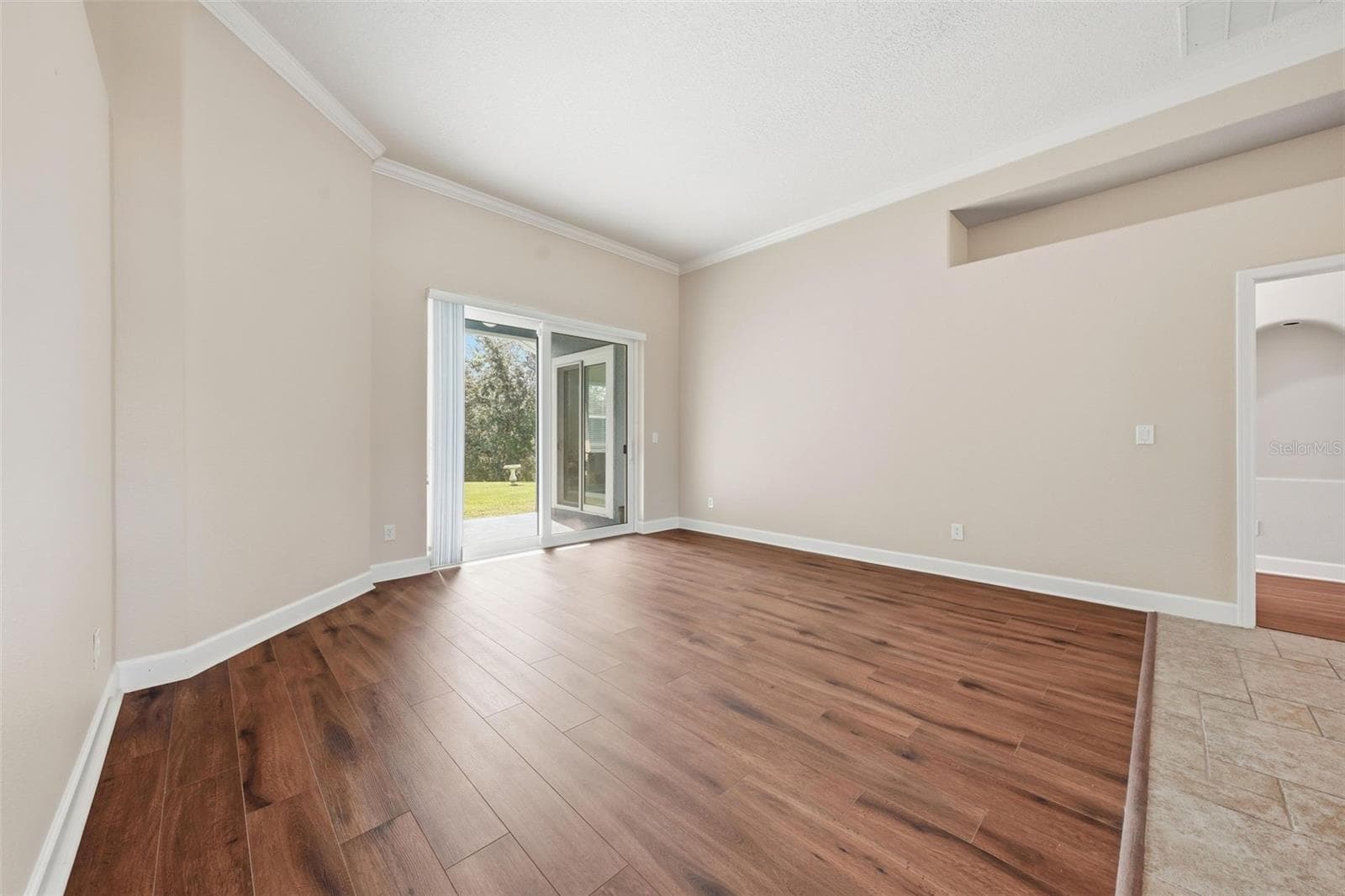 Single Family Residence at 6234 TREMAYNE DR, MOUNT DORA, photo 14 of 52