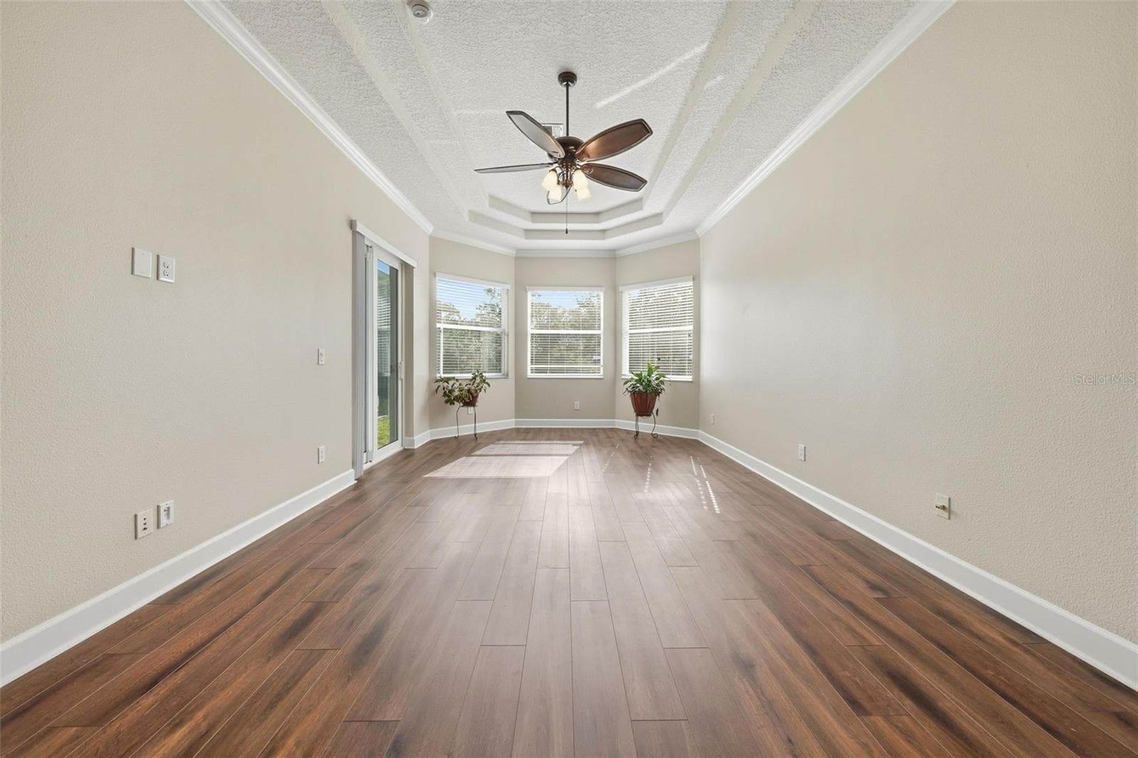 Primary Bedroom 1 - 6234 TREMAYNE DR, MOUNT DORA