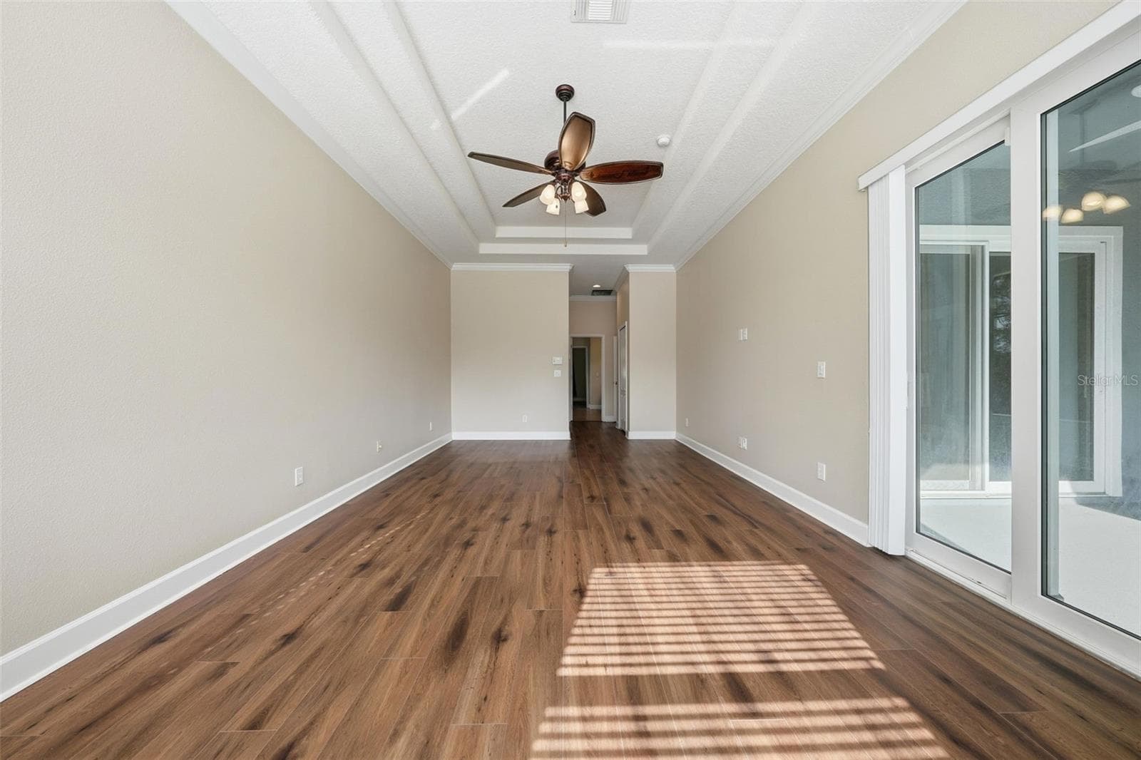 Primary Bedroom 2 - 6234 TREMAYNE DR, MOUNT DORA