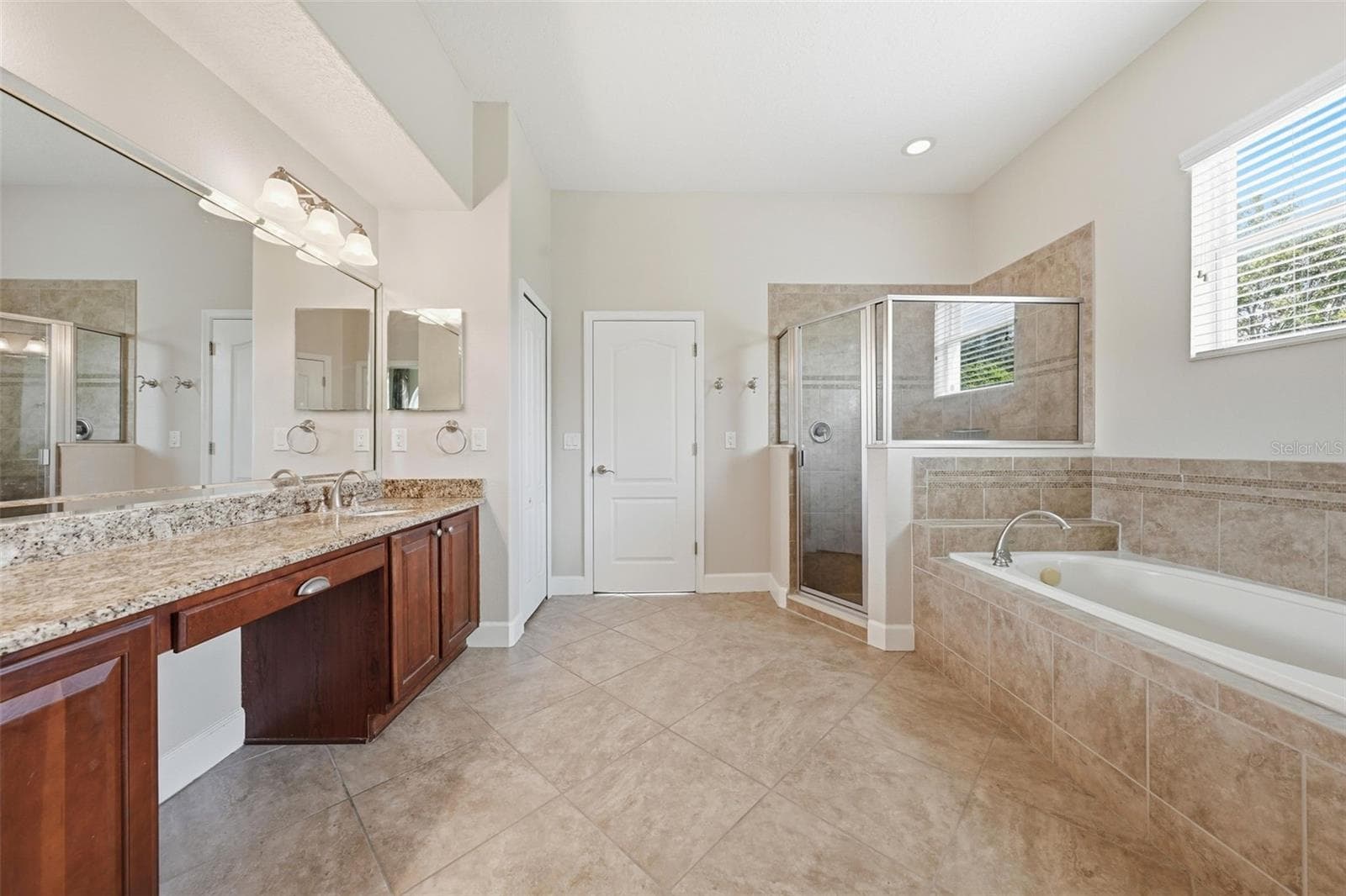 Primary en suite 1 - 6234 TREMAYNE DR, MOUNT DORA