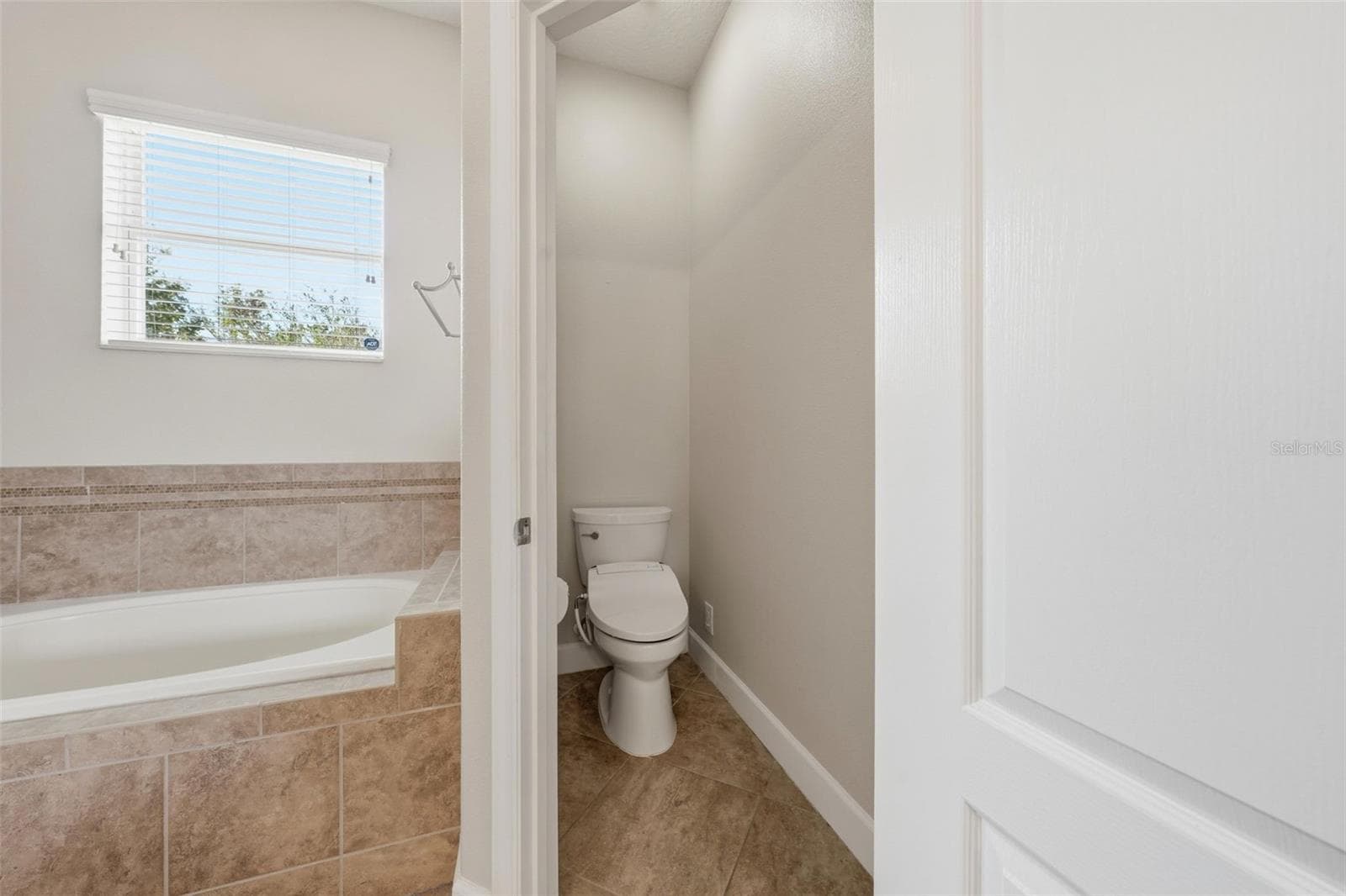 Water closet - 6234 TREMAYNE DR, MOUNT DORA