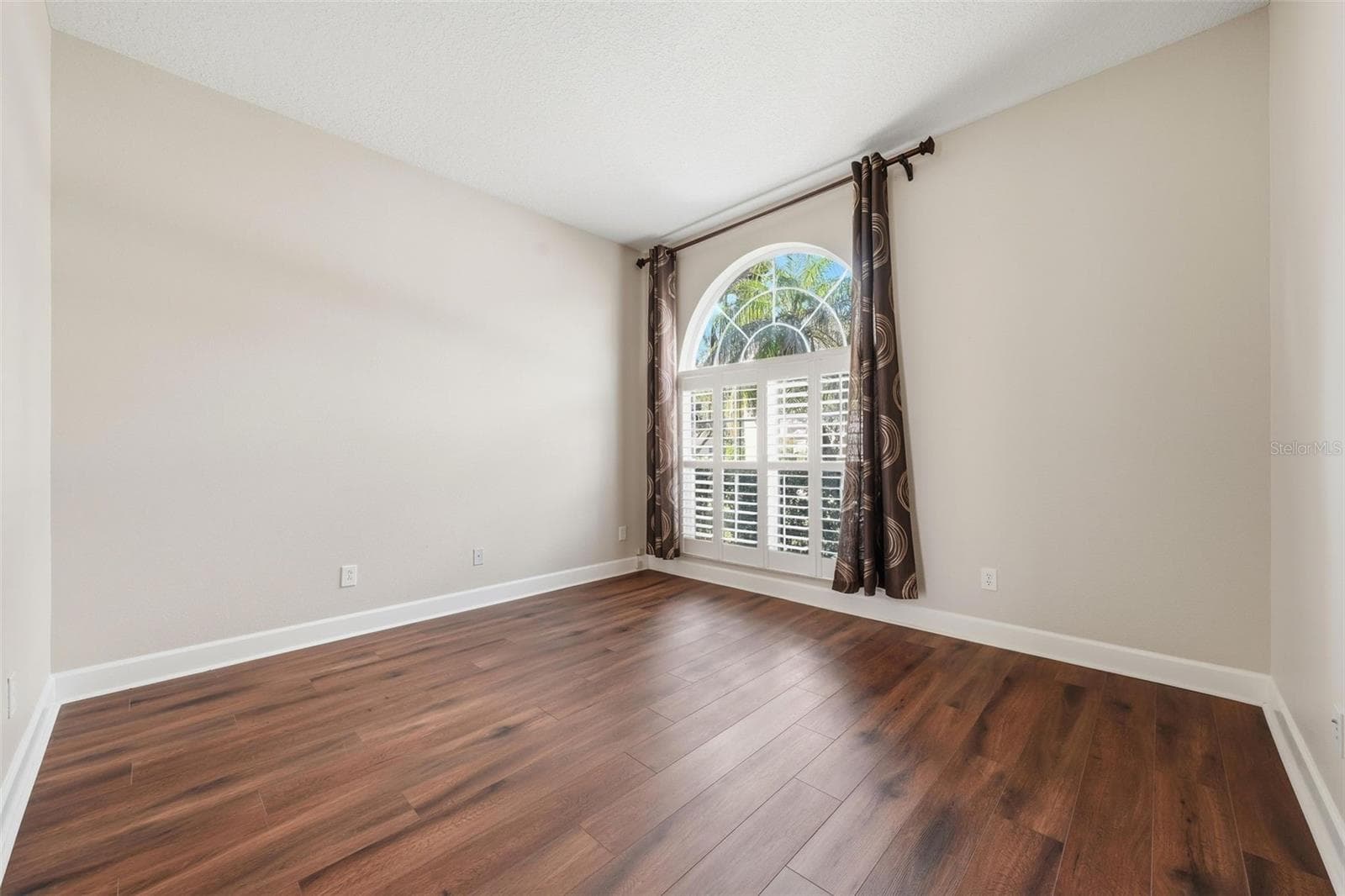 Office - 6234 TREMAYNE DR, MOUNT DORA