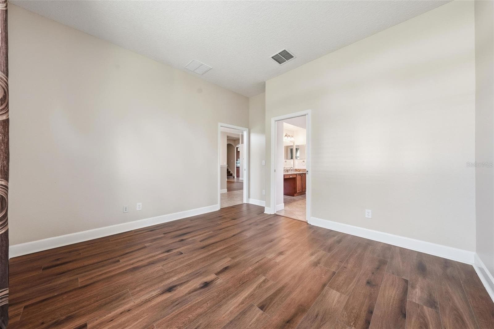 Office 2 - 6234 TREMAYNE DR, MOUNT DORA