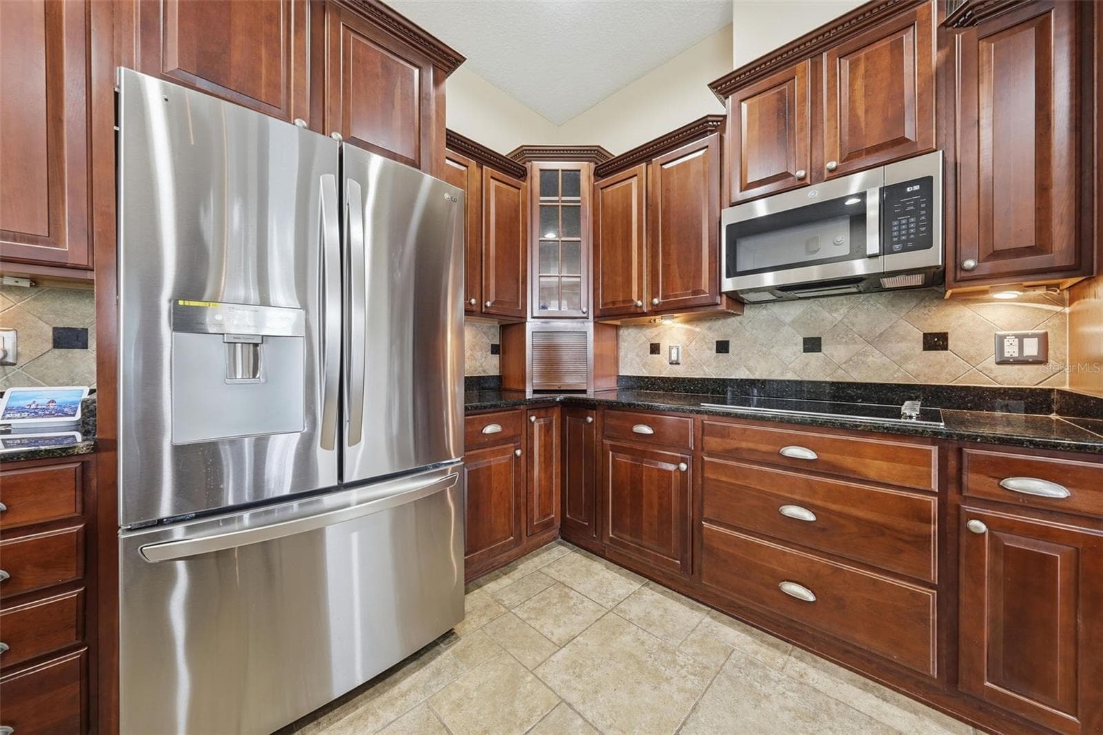 Kitchen 1 - 6234 TREMAYNE DR, MOUNT DORA