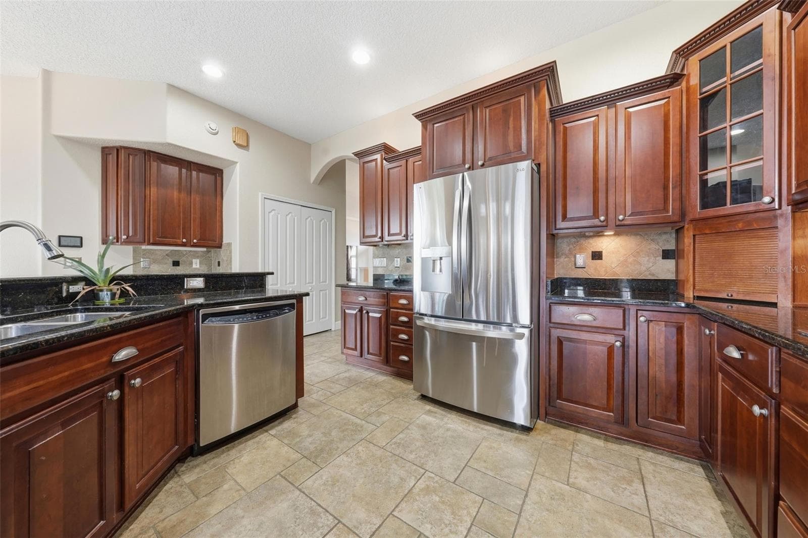 Kitchen 2 - 6234 TREMAYNE DR, MOUNT DORA