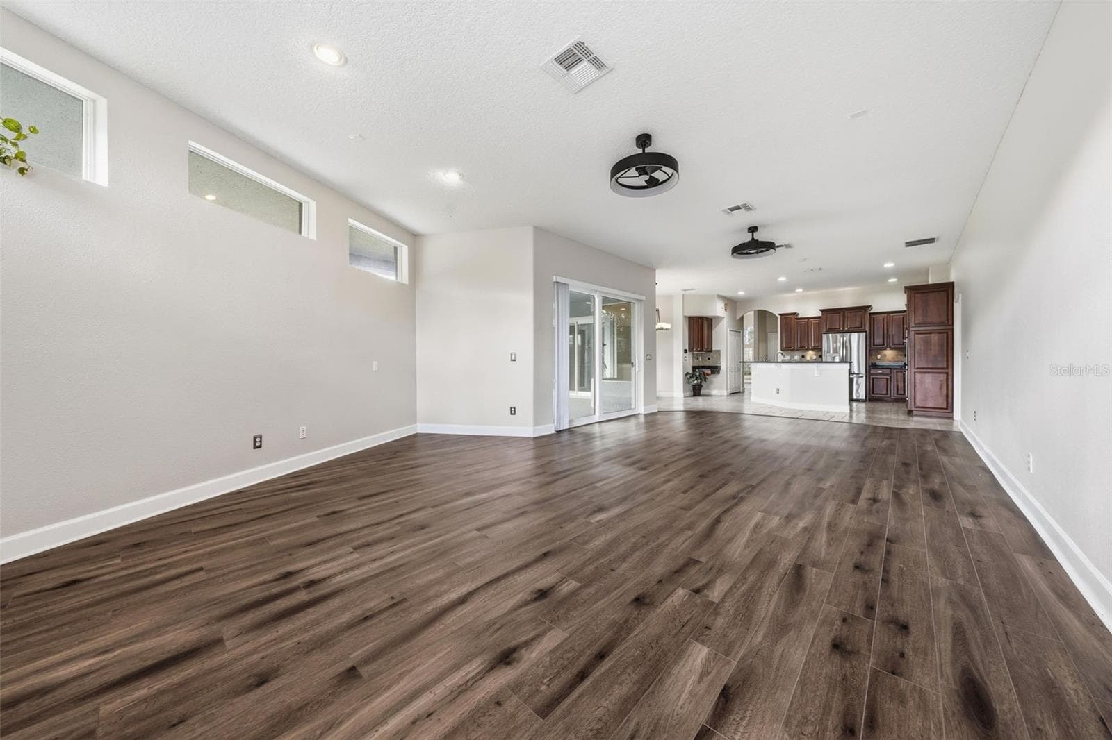 Family Room 2 - 6234 TREMAYNE DR, MOUNT DORA