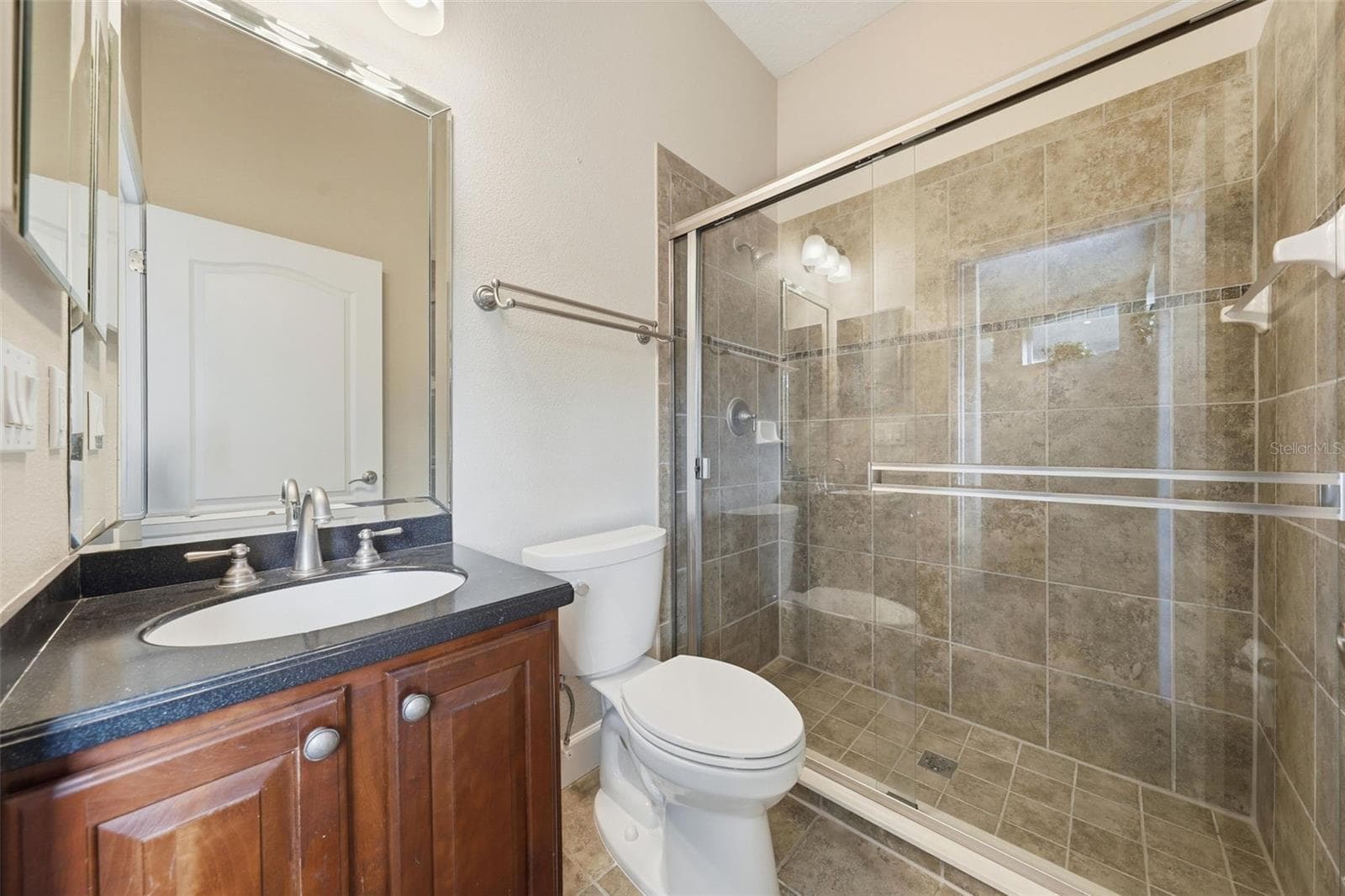 Bathroom 2 - 6234 TREMAYNE DR, MOUNT DORA