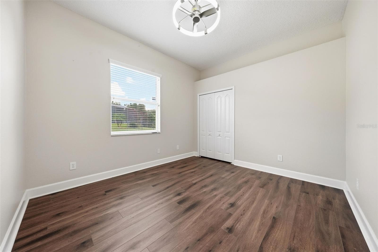 Bedroom 3 - 6234 TREMAYNE DR, MOUNT DORA