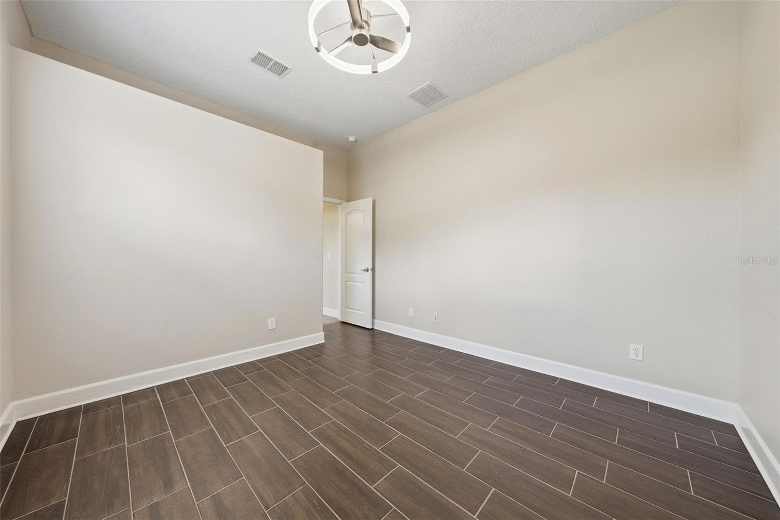 Bedroom 4 - 6234 TREMAYNE DR, MOUNT DORA