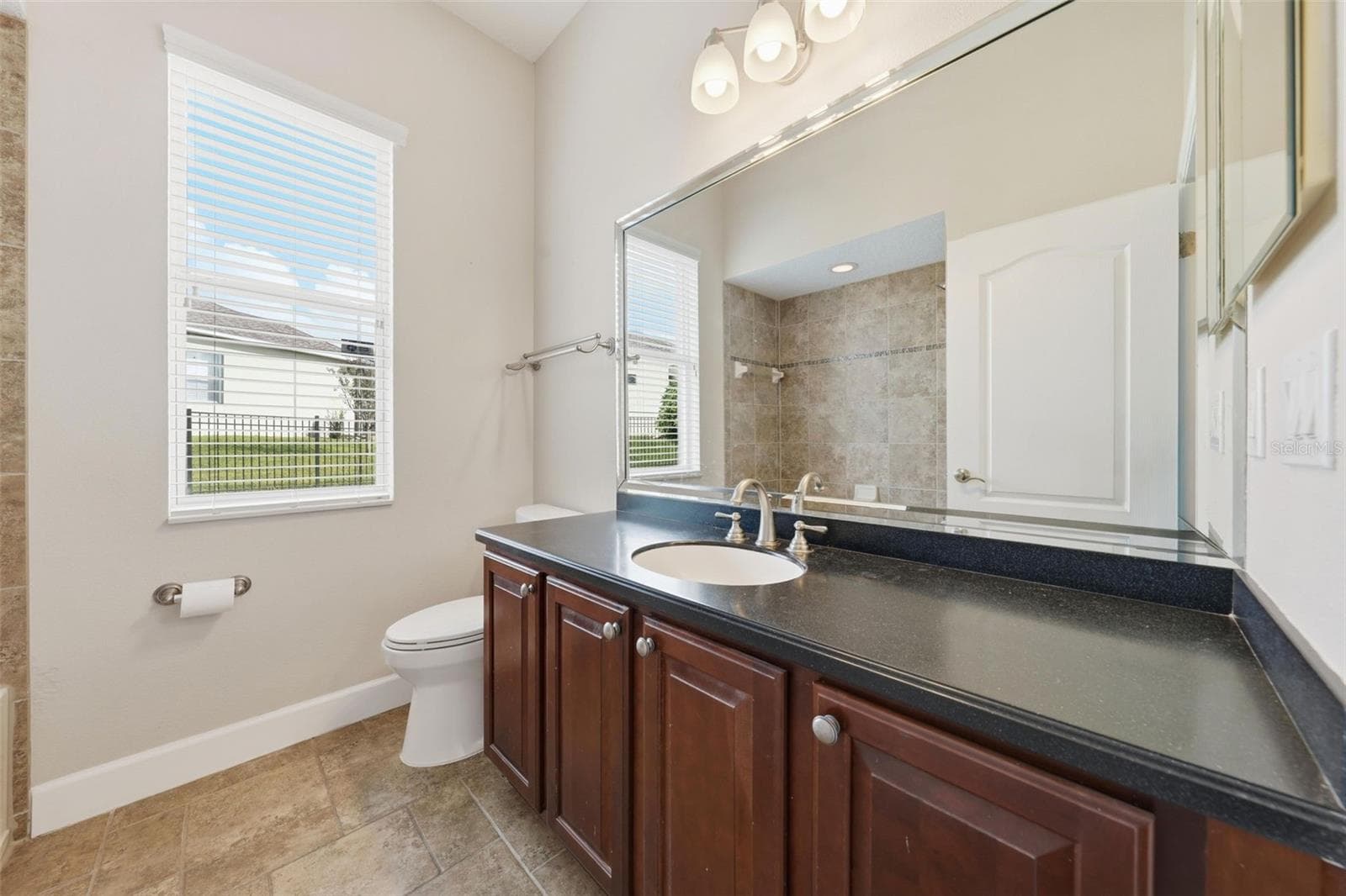 Bathroom 3 - 6234 TREMAYNE DR, MOUNT DORA