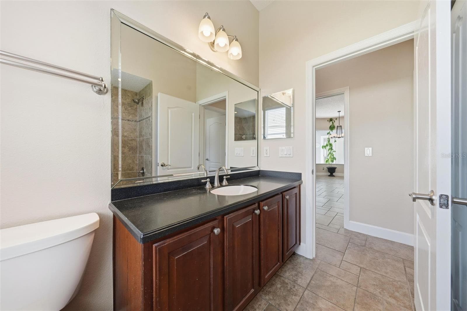 Bathroom 3 - 6234 TREMAYNE DR, MOUNT DORA