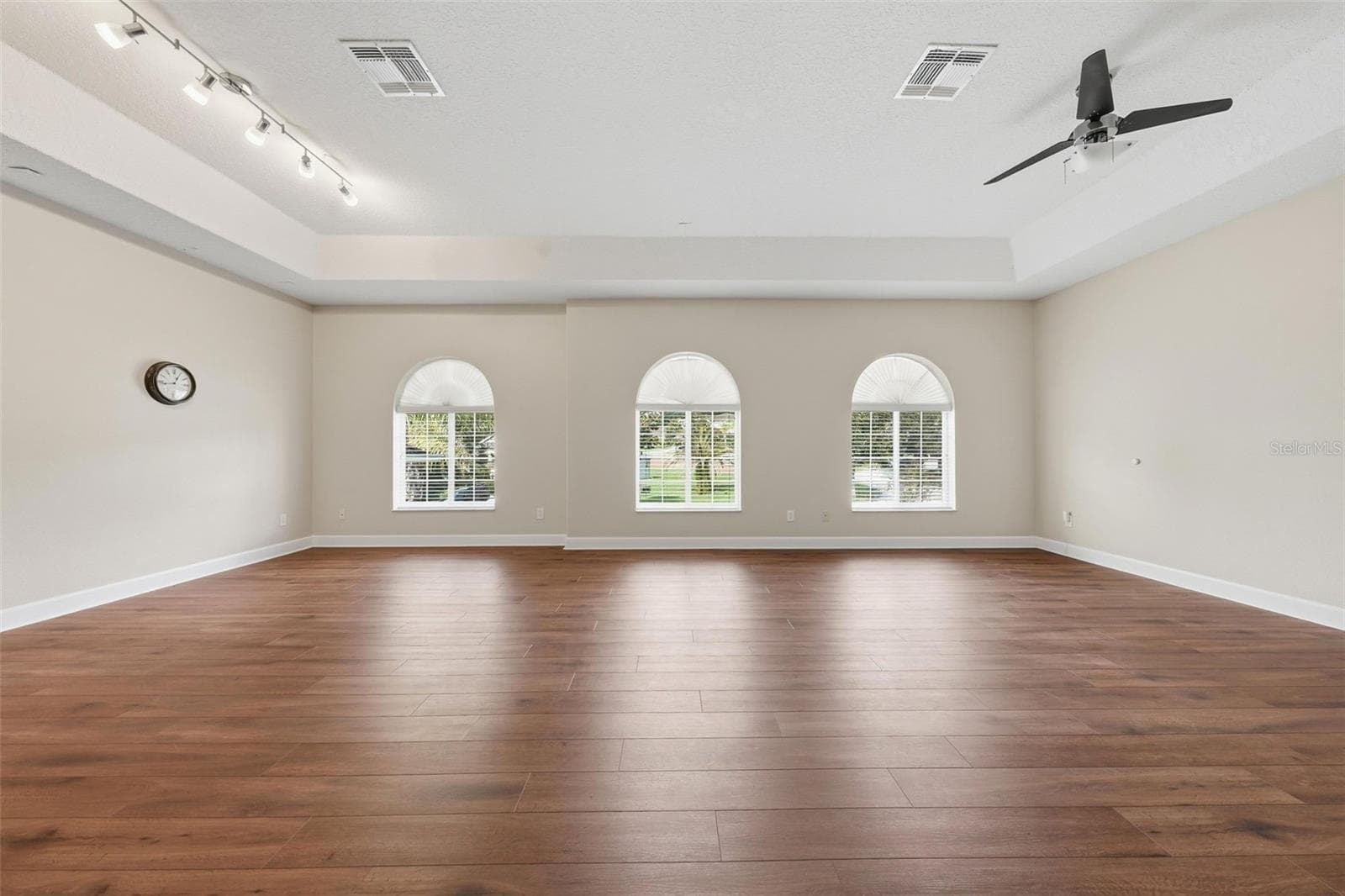 Bedroom 5/Bonus Room 1 - 6234 TREMAYNE DR, MOUNT DORA
