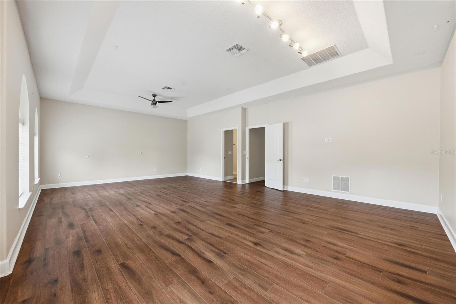 Bedroom 5/Bonus Room 2 - 6234 TREMAYNE DR, MOUNT DORA