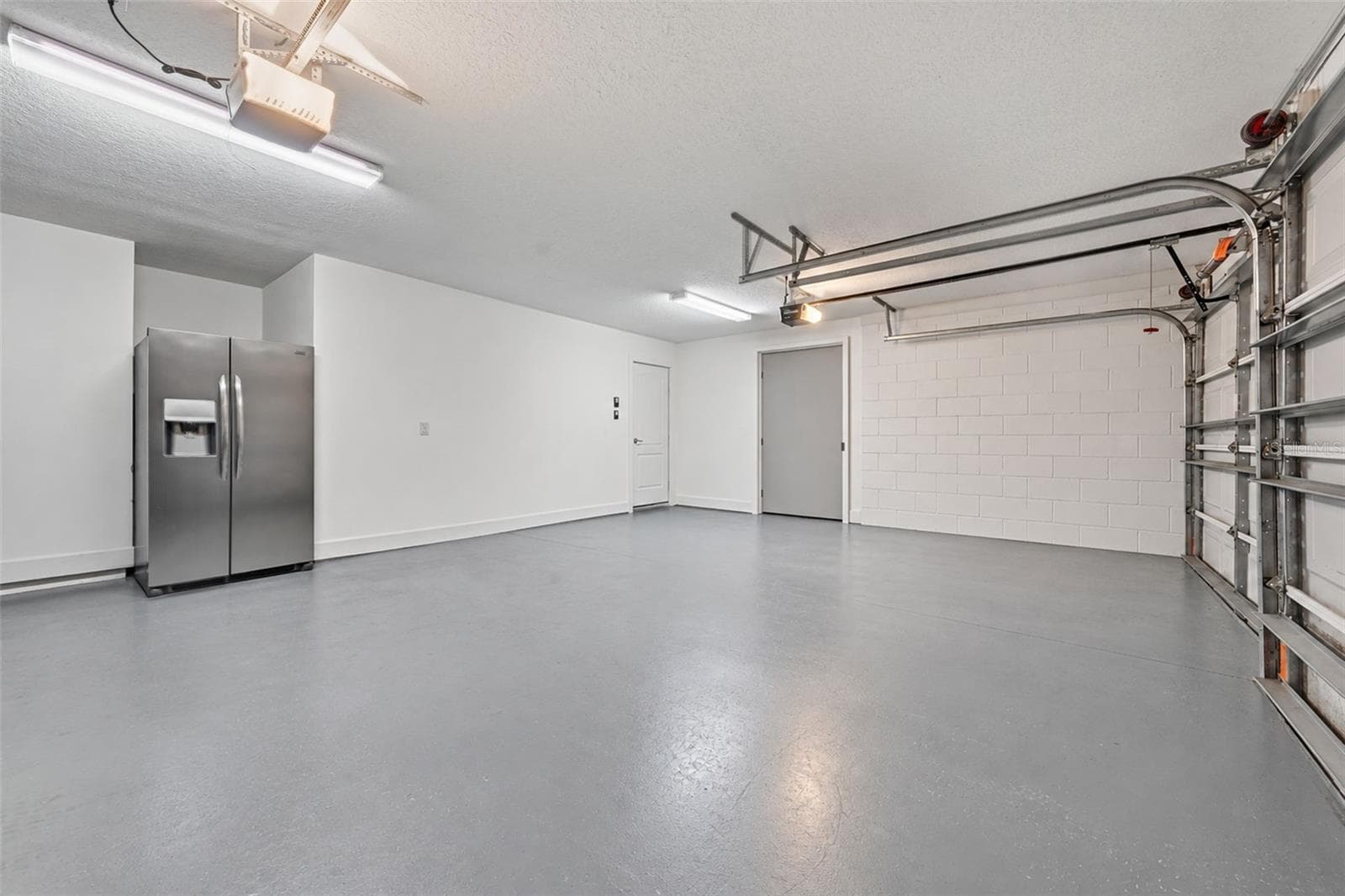 Garage 2 - 6234 TREMAYNE DR, MOUNT DORA