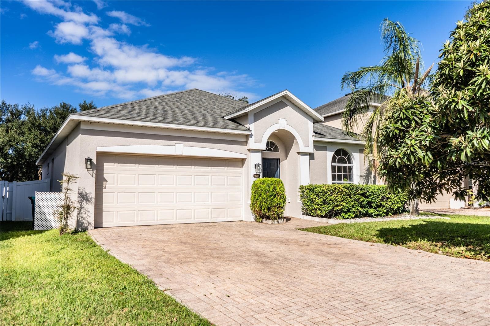 Single Family Residence at 9975 SHADOW CREEK DR, ORLANDO, photo 2 of 37
