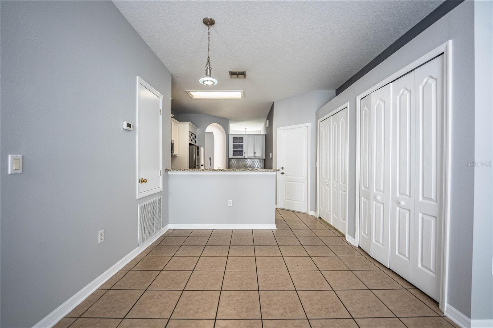 Single Family Residence at 9975 SHADOW CREEK DR, ORLANDO, photo 13 of 37
