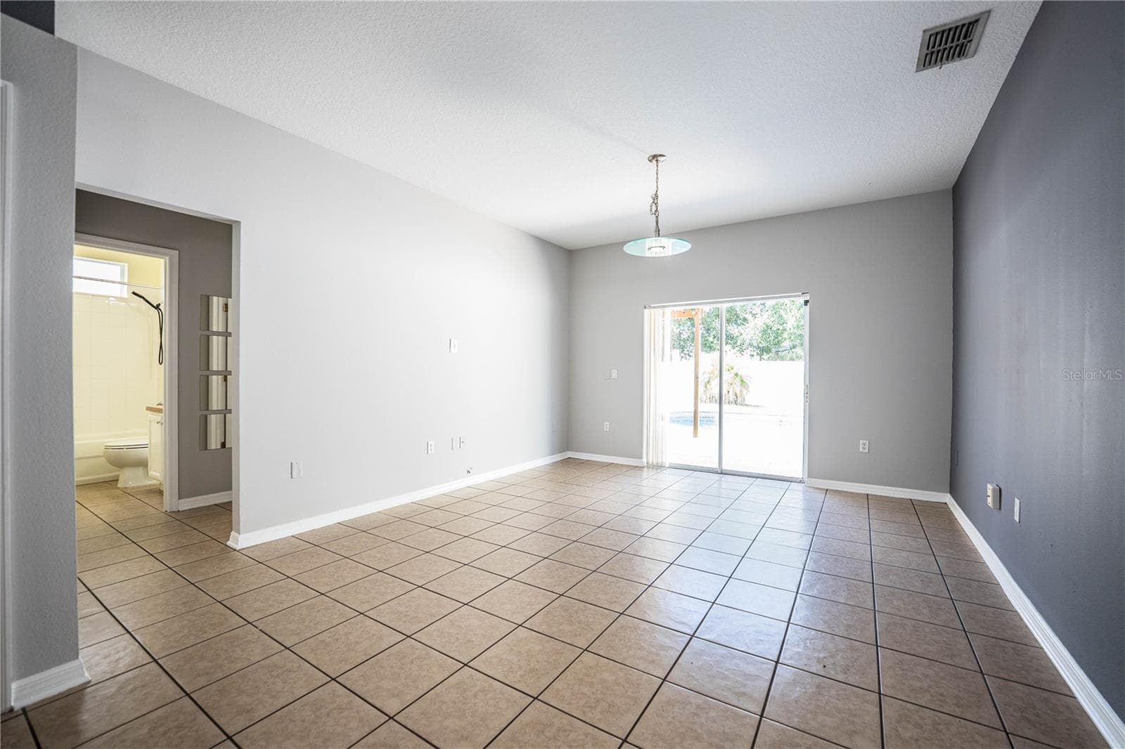 Single Family Residence at 9975 SHADOW CREEK DR, ORLANDO, photo 14 of 37