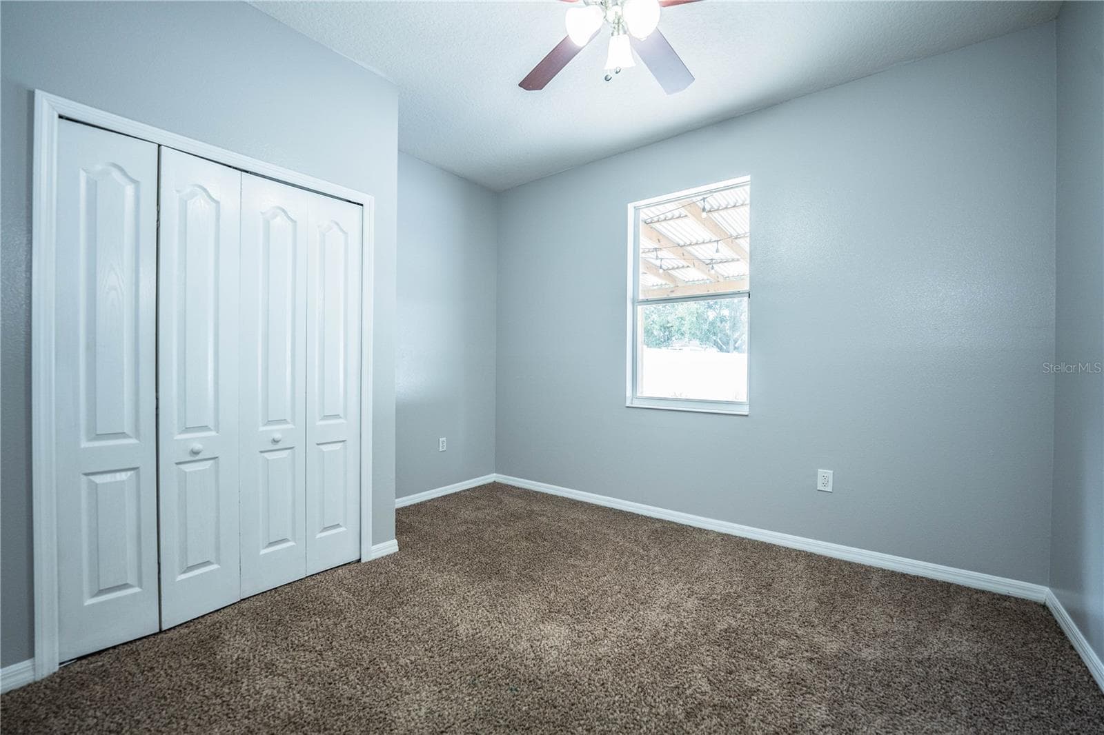 Single Family Residence at 9975 SHADOW CREEK DR, ORLANDO, photo 25 of 37