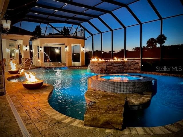 Single Family Residence at 2817 PARADISO CT, NEW SMYRNA BEACH, photo 3 of 90