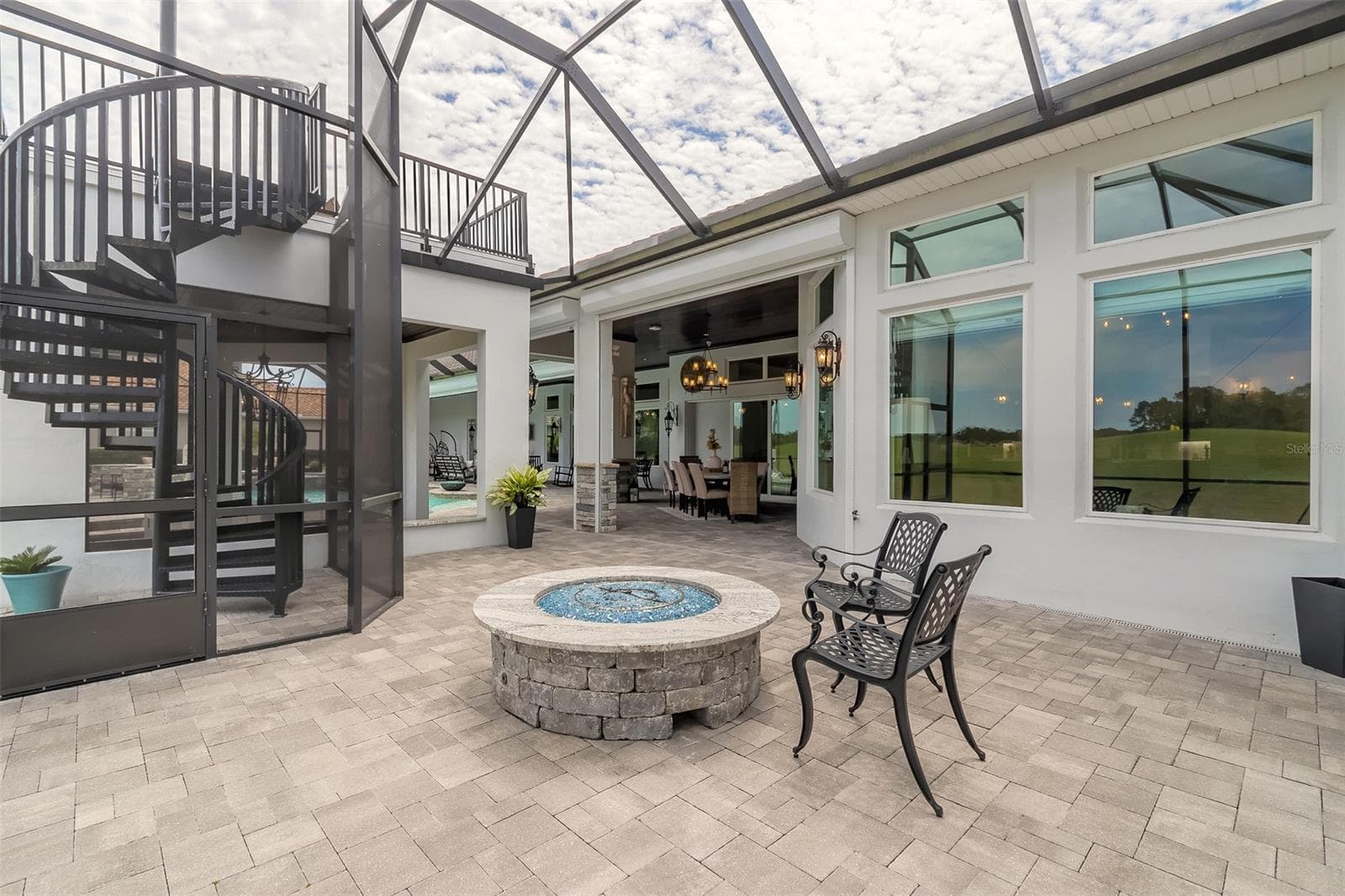 Single Family Residence at 2817 PARADISO CT, NEW SMYRNA BEACH, photo 9 of 90