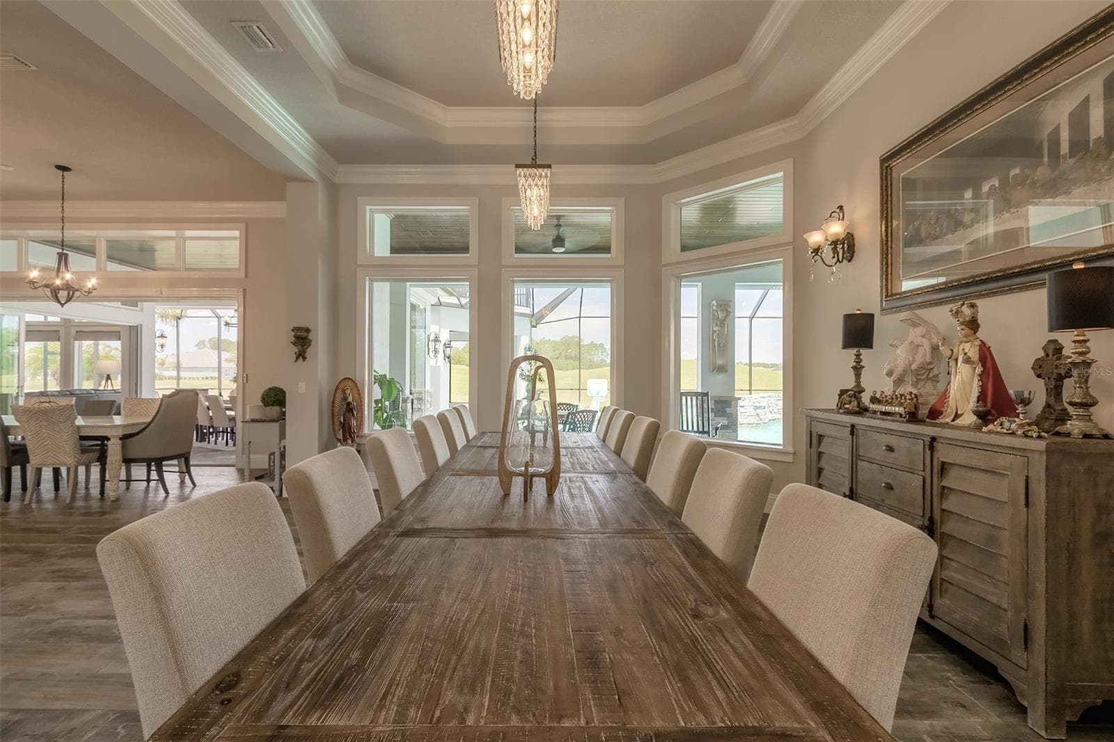 Single Family Residence at 2817 PARADISO CT, NEW SMYRNA BEACH, photo 15 of 90