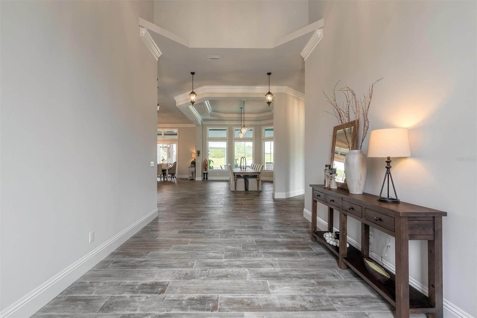 Single Family Residence at 2817 PARADISO CT, NEW SMYRNA BEACH, photo 21 of 90