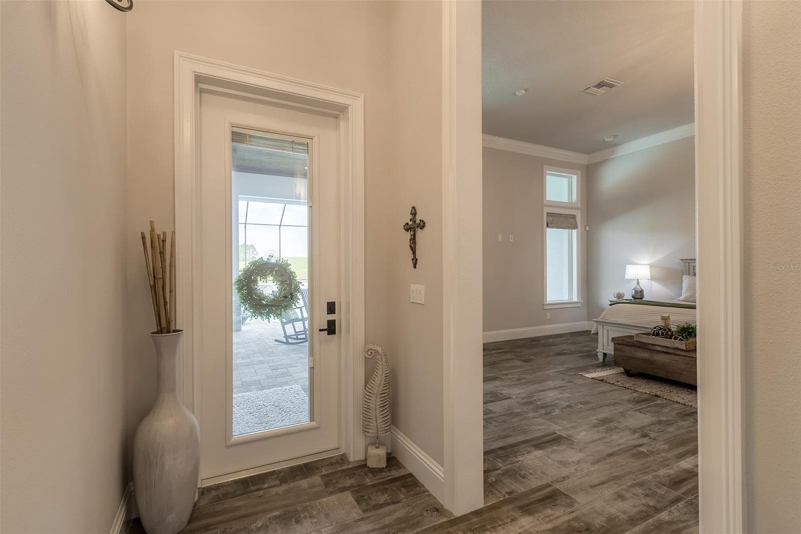 Single Family Residence at 2817 PARADISO CT, NEW SMYRNA BEACH, photo 23 of 90