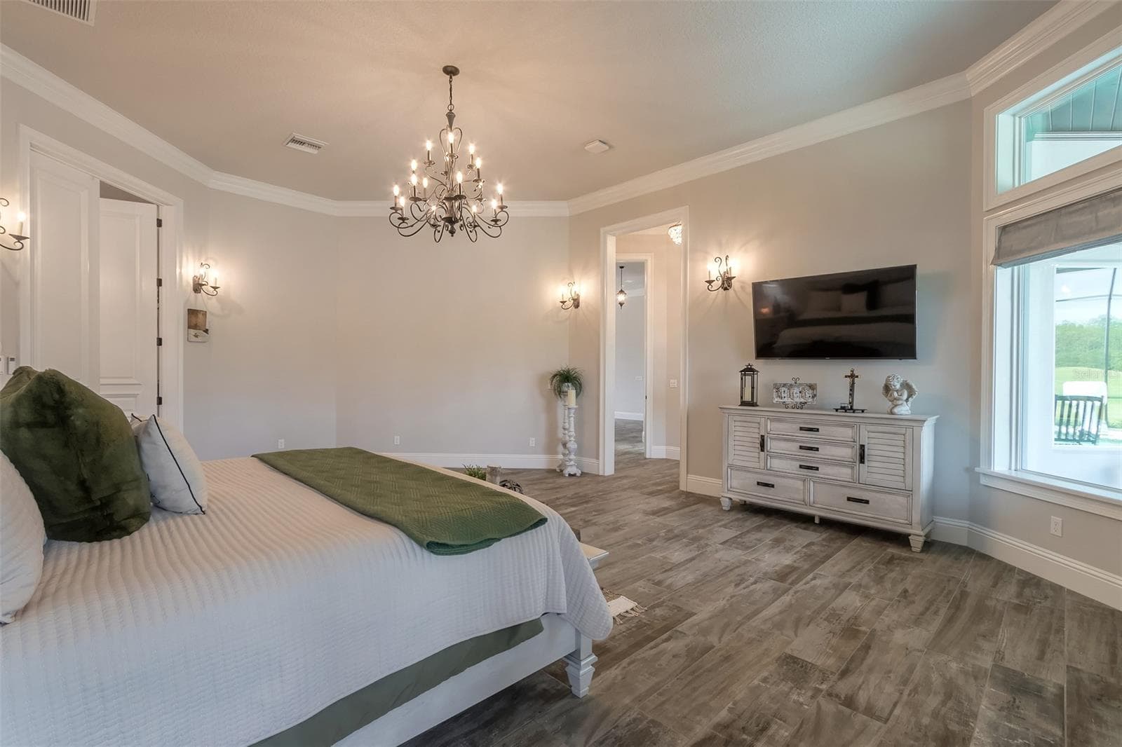 Single Family Residence at 2817 PARADISO CT, NEW SMYRNA BEACH, photo 25 of 90