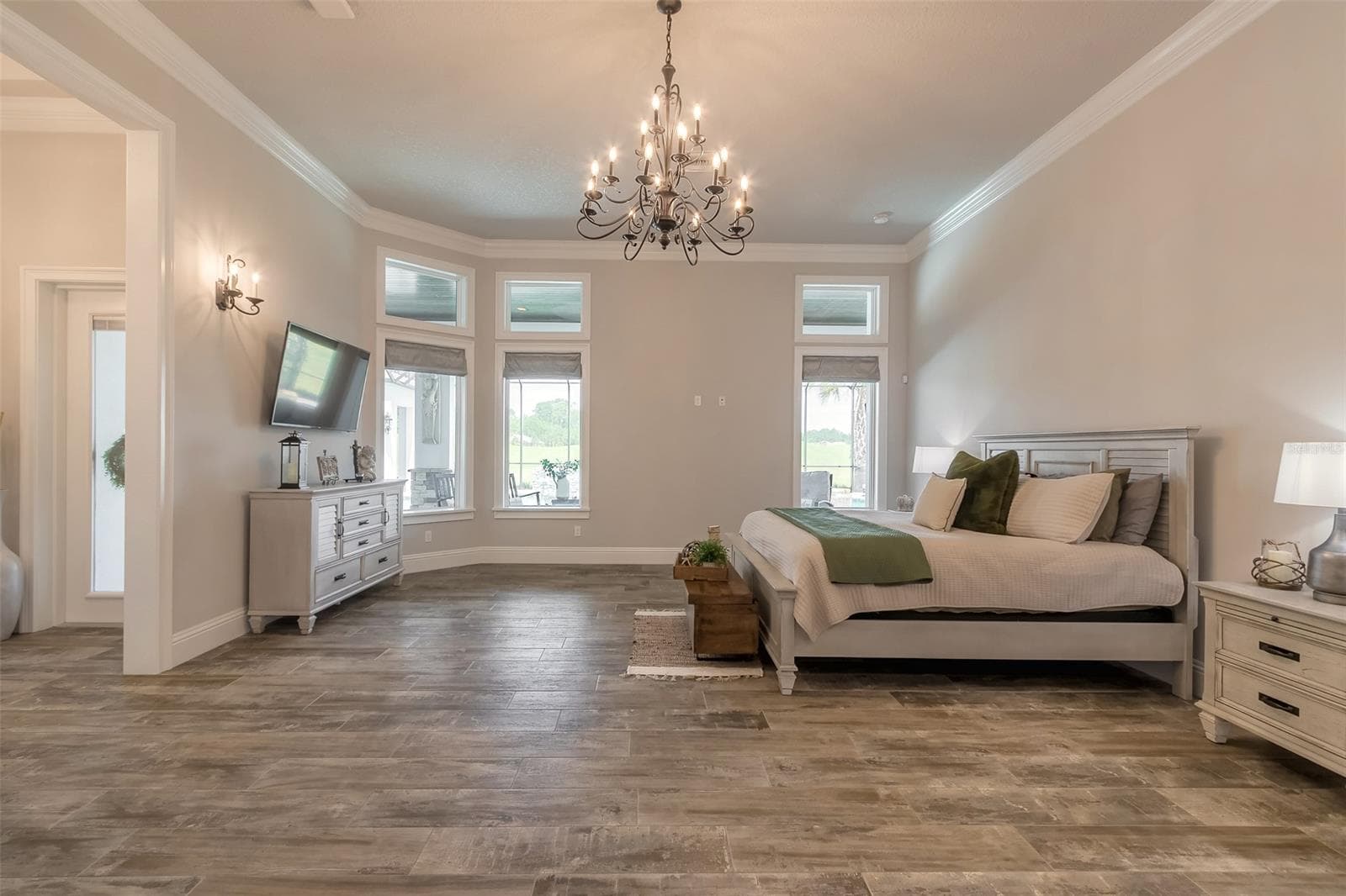 Single Family Residence at 2817 PARADISO CT, NEW SMYRNA BEACH, photo 27 of 90