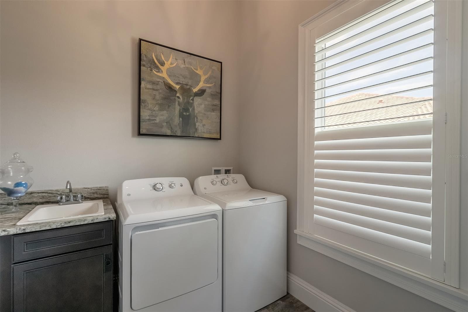 Single Family Residence at 2817 PARADISO CT, NEW SMYRNA BEACH, photo 33 of 90
